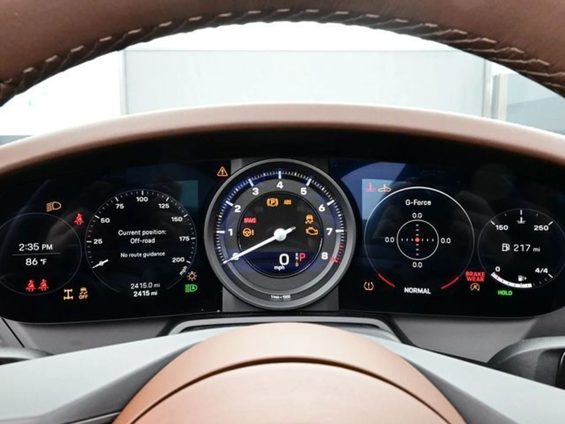 mph009_4138012025_7c1ed1168ffb938b2e1b964e7bf85f5ax_857e0654cf