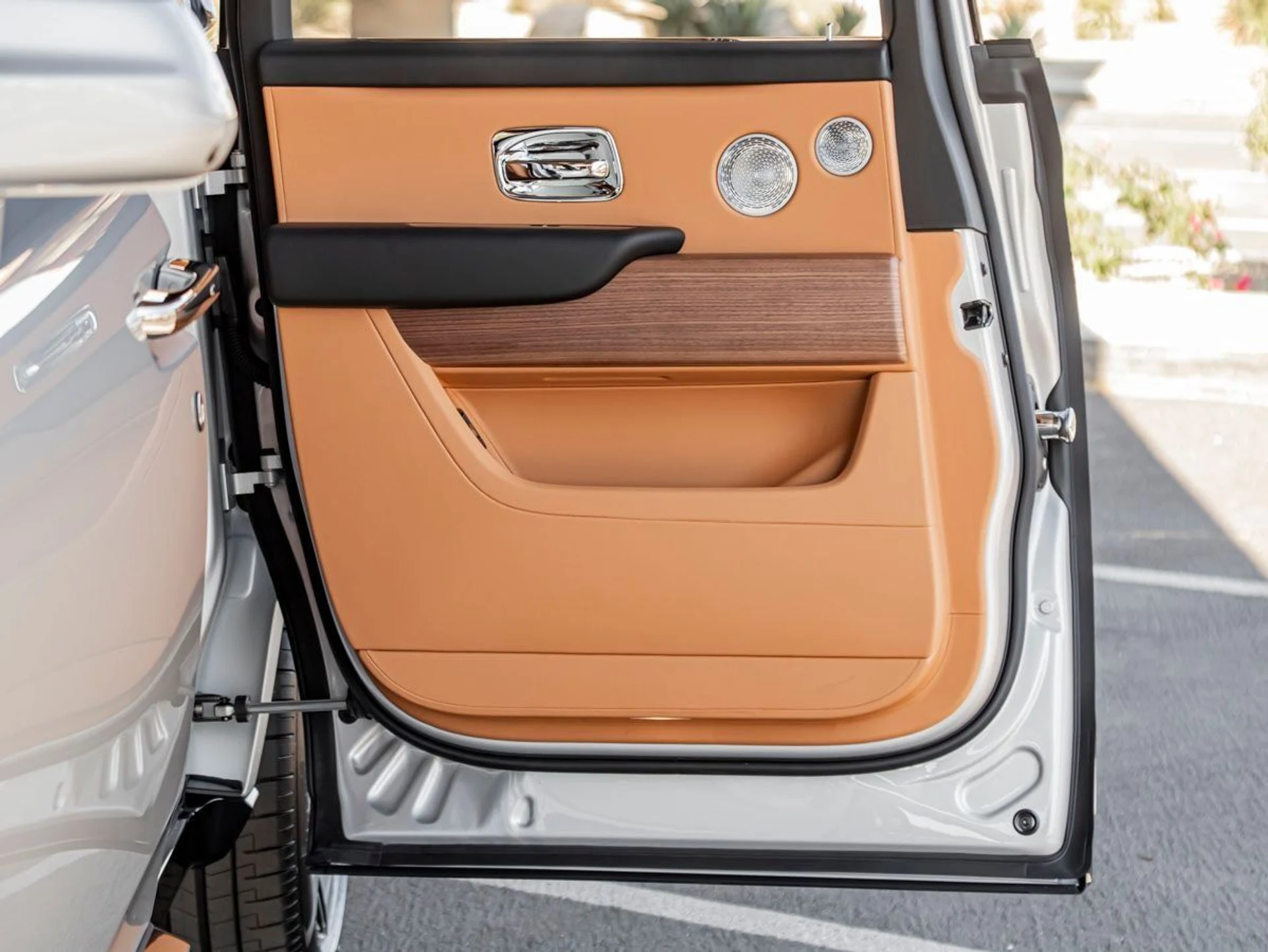 mph009_4138069358_10_2e6b11fbad