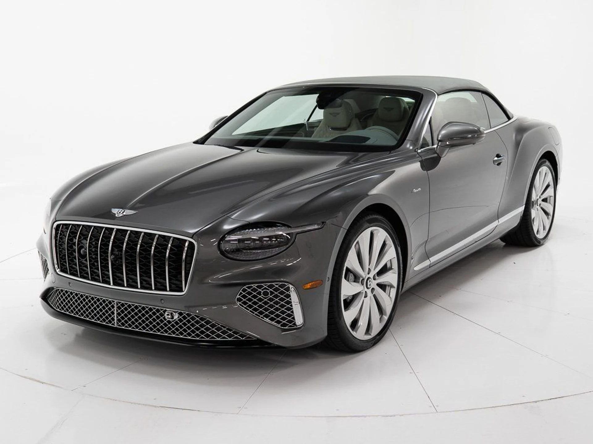 mph009_4138394741_917155bb04bb89103df08197da56fb05_8f7dbae6b9