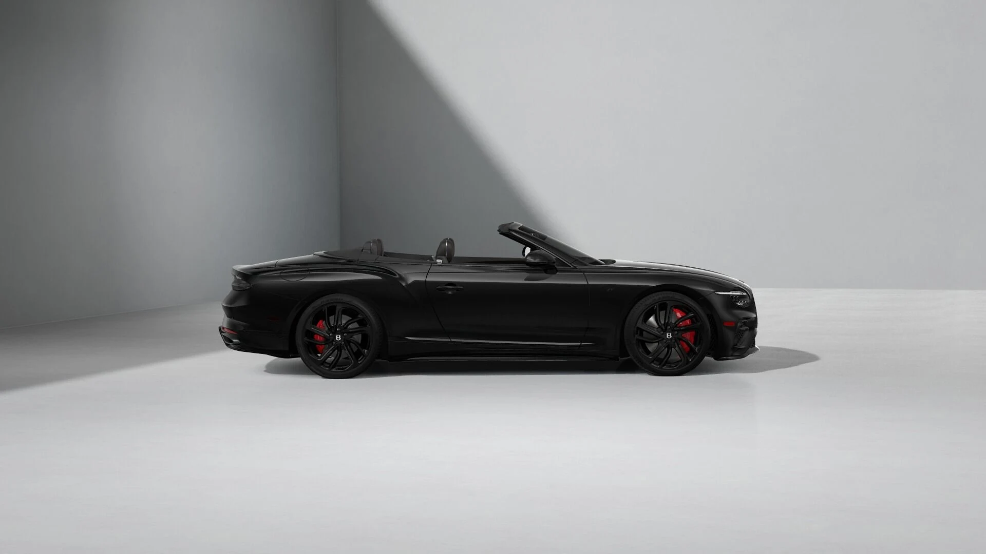 mph009_4138450068_New_2027_BENTLEY_CONTINENTAL_GTC_S_1172420ae7