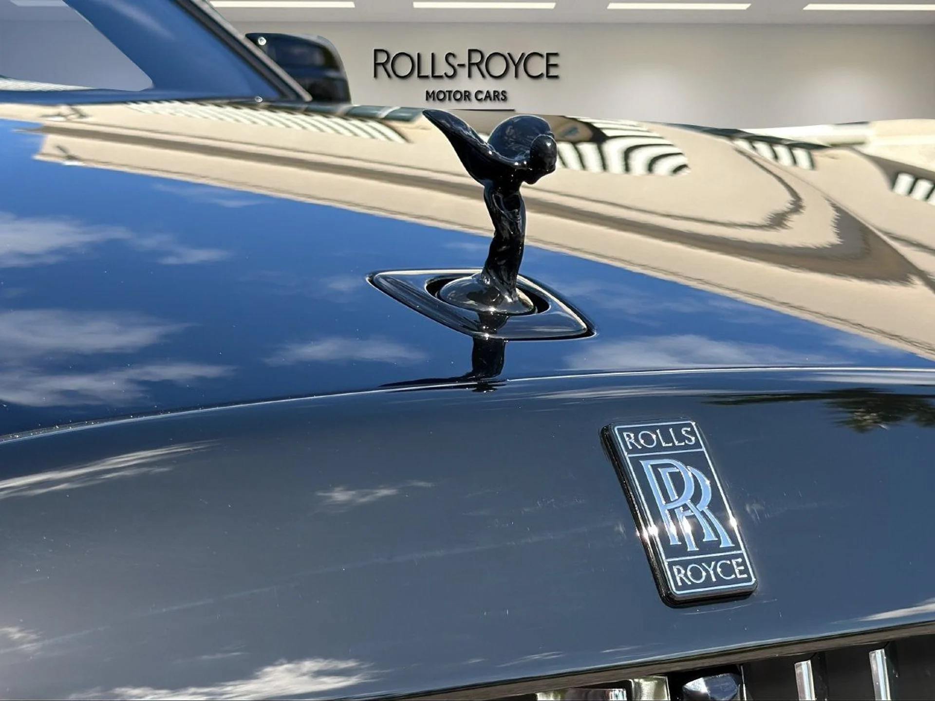 mph009_4138669416_10_1dd34caef0