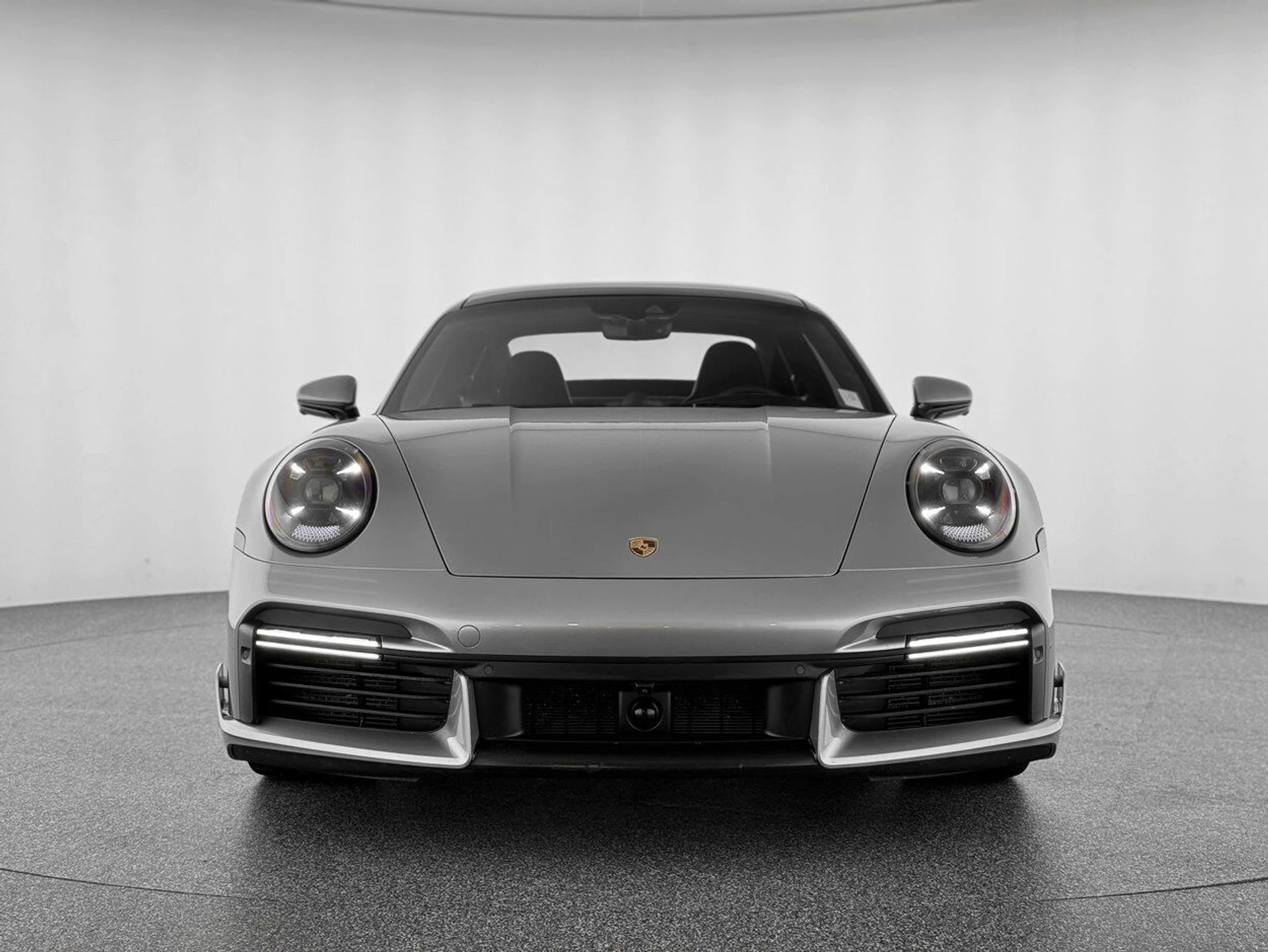 mph009_4138898726_6ad39a9ece0f9ded60b8f8ee75fdd876_a06e8a6a77