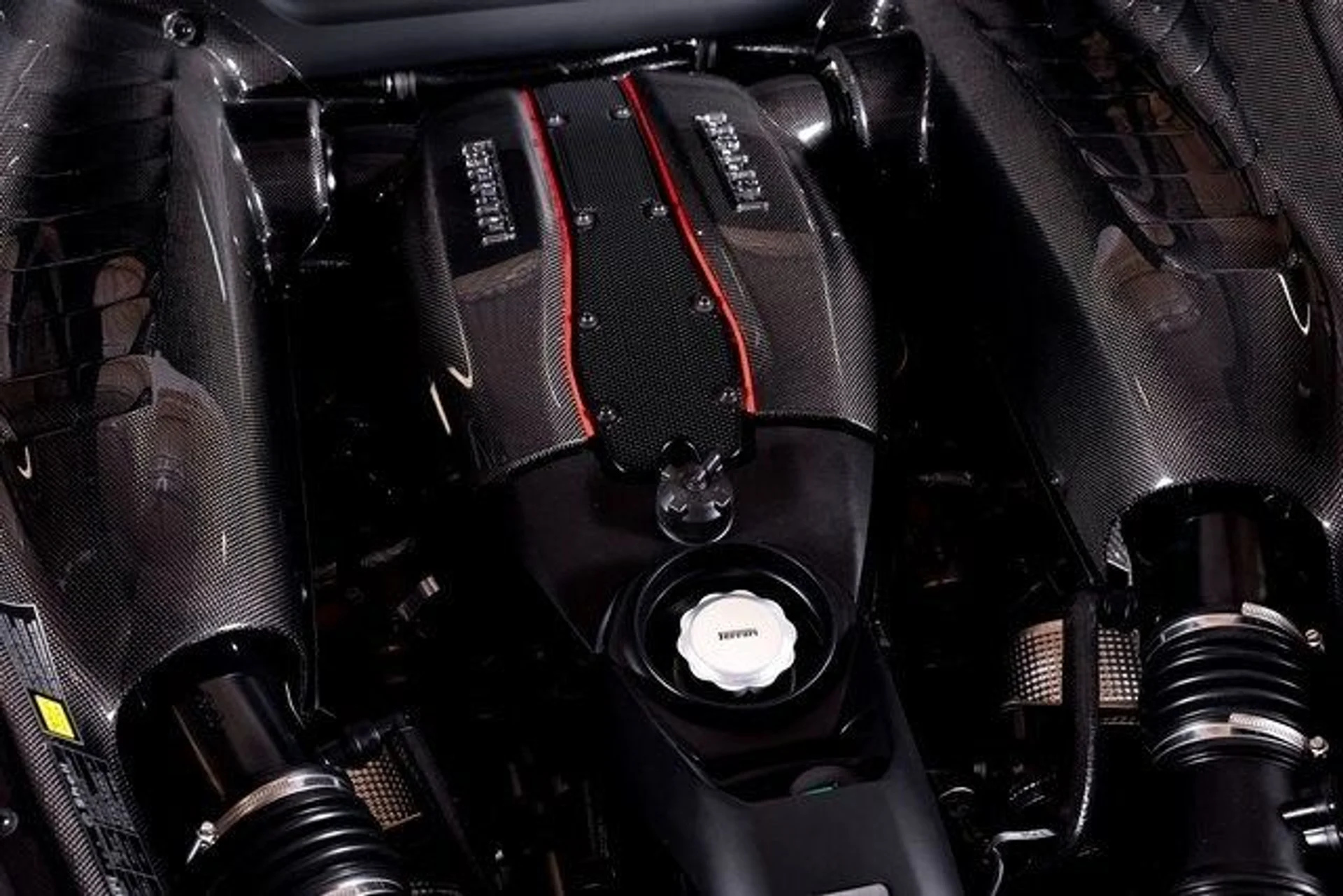 mph009_4138999215_9340f00049180c3c8928c646f657d7f6x_5bf168c299