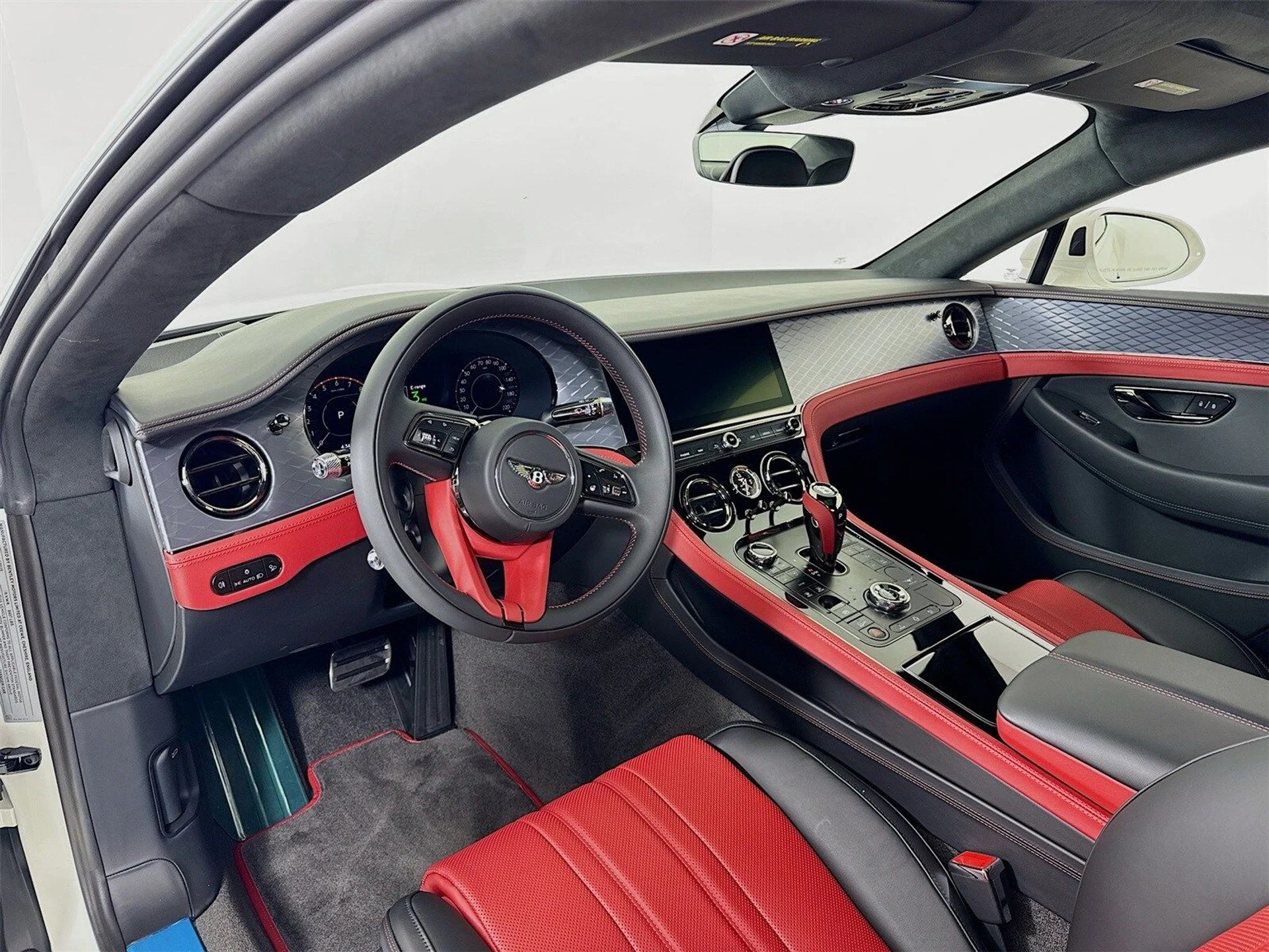 mph009_4139392999_db9d3c3b3ff7e94783dd13e247fdb5f6x_a3f5e2468f