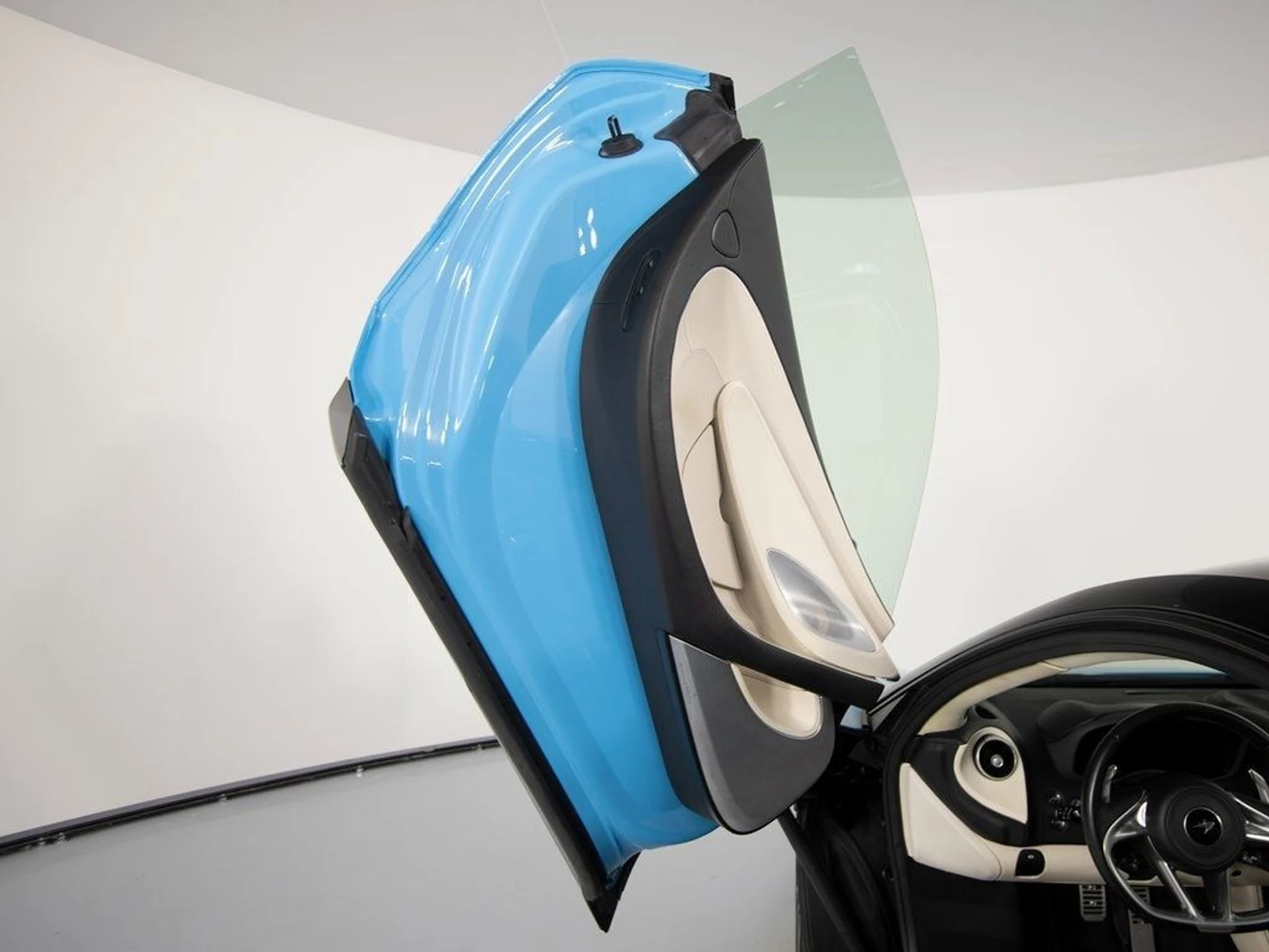 mph009_4139510422_ef660c3ad76bb2c8e4a516b581b07683x_50fd00e747