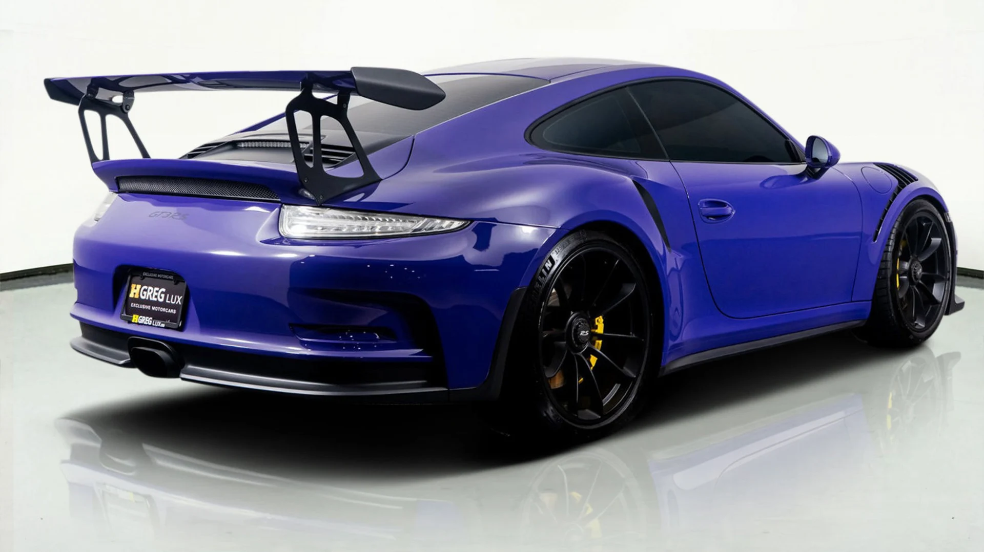 mph009_4139741508_content_homenetiol_com_2001243_2130496_0x0_5ba75bb17940426281ca4c8f5620e91b_9b0f660578