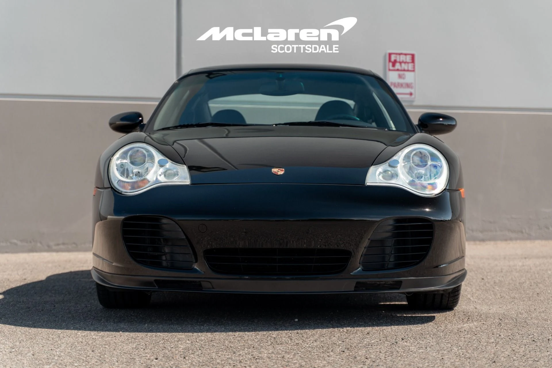 mph009_4139808877_Used_2003_PORSCHE_911_Turbo_1752866500_f7959d6187