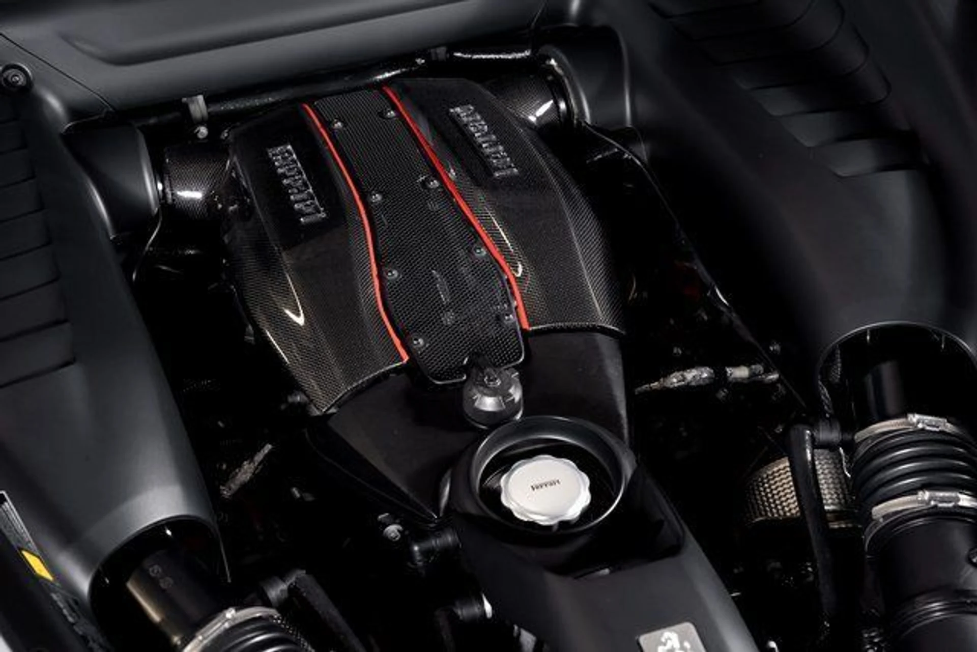 mph009_4140157996_23b98740497a8691ec784ace6cea9795x_3269226e7b