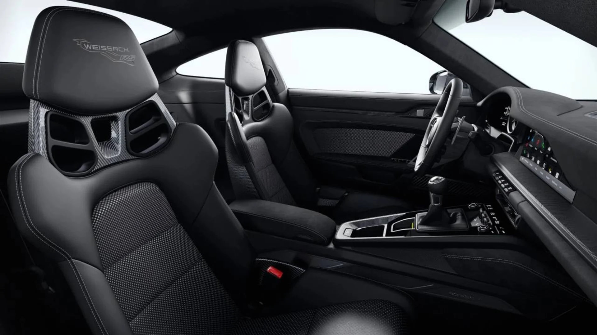 mph009_4140238381_5d5649b1c44bb248ecc9d458c673bd42_3cbf6e59f9