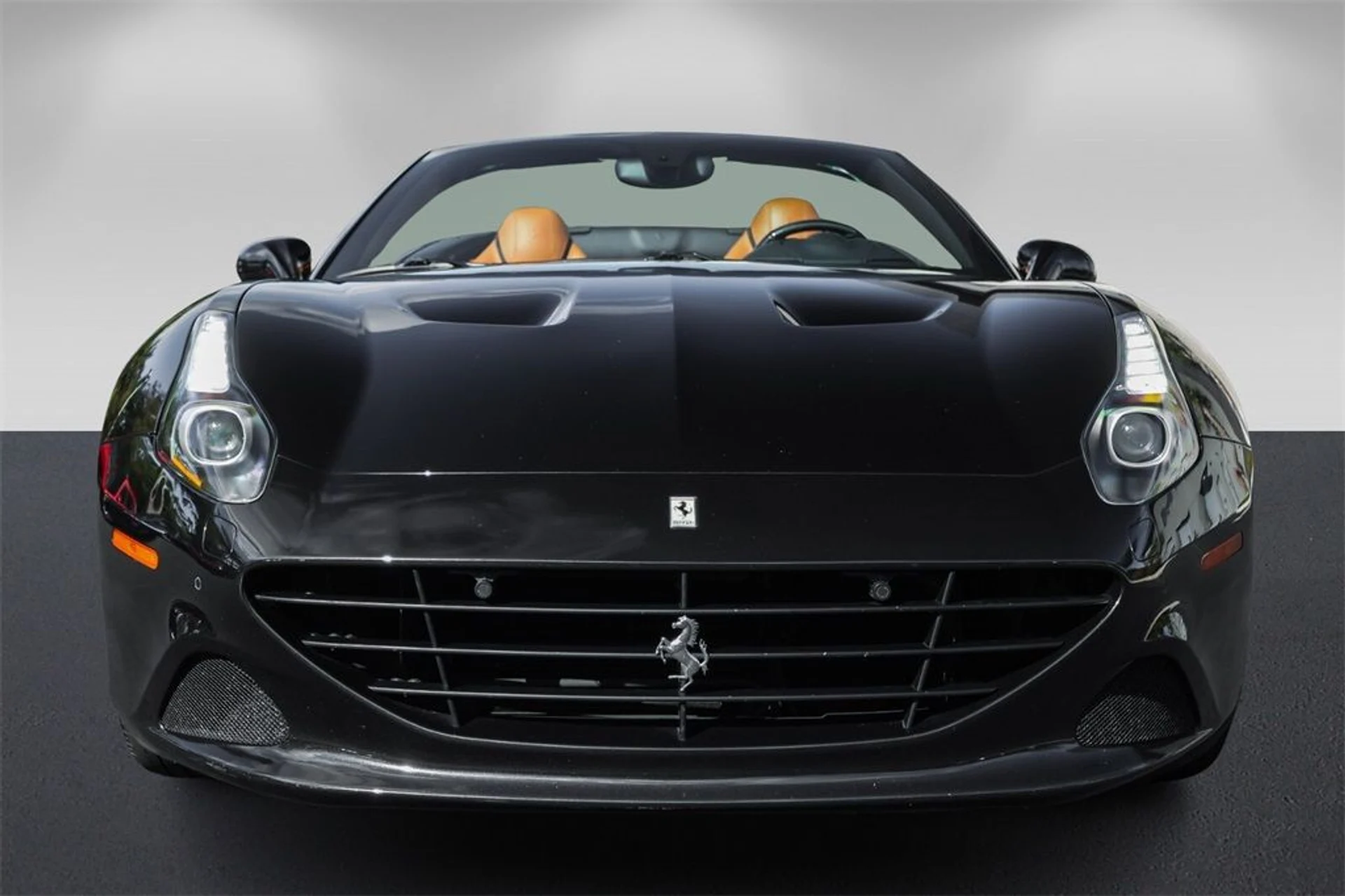 mph009_414055372_09435a21d6eecf54ae3ea593e0b5c418_ca2f7c582d