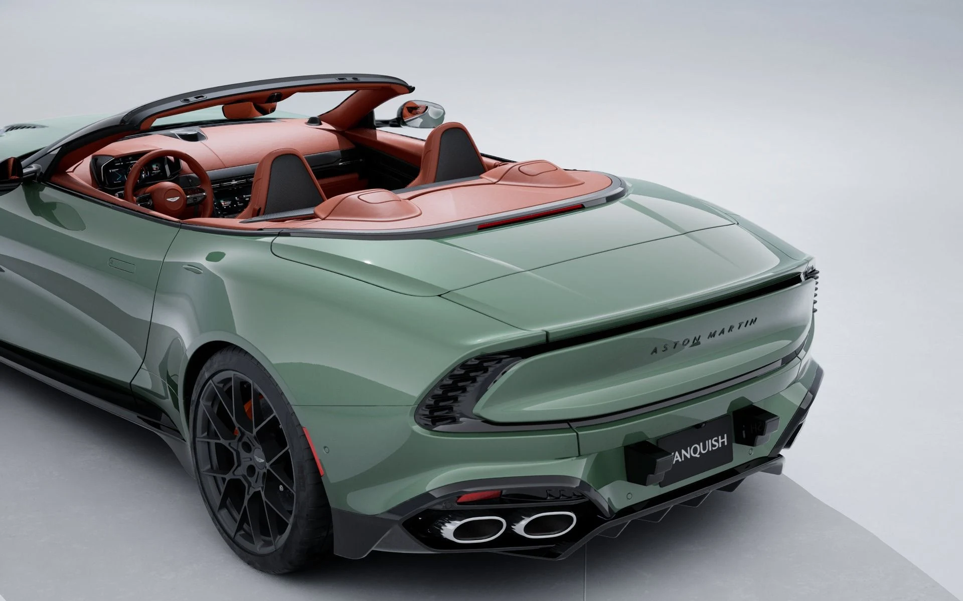 mph009_4141057662_New_2026_Aston_Martin_Vanquish_Volante_1764460059_18bd1f0f75