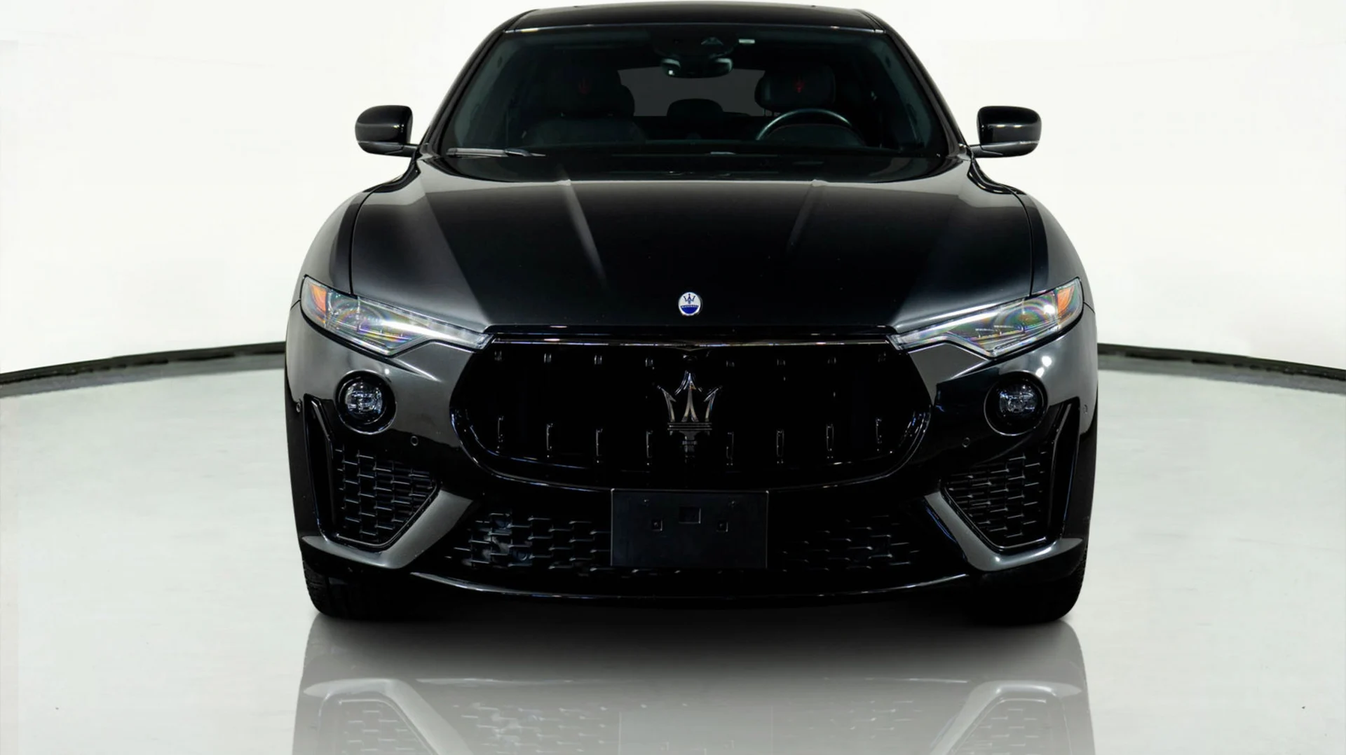 mph009_414135326_content_homenetiol_com_2001243_2130496_0x0_4b5b78e408844ed8a6ab5c5ebbc0b8fa_fee3e36cde