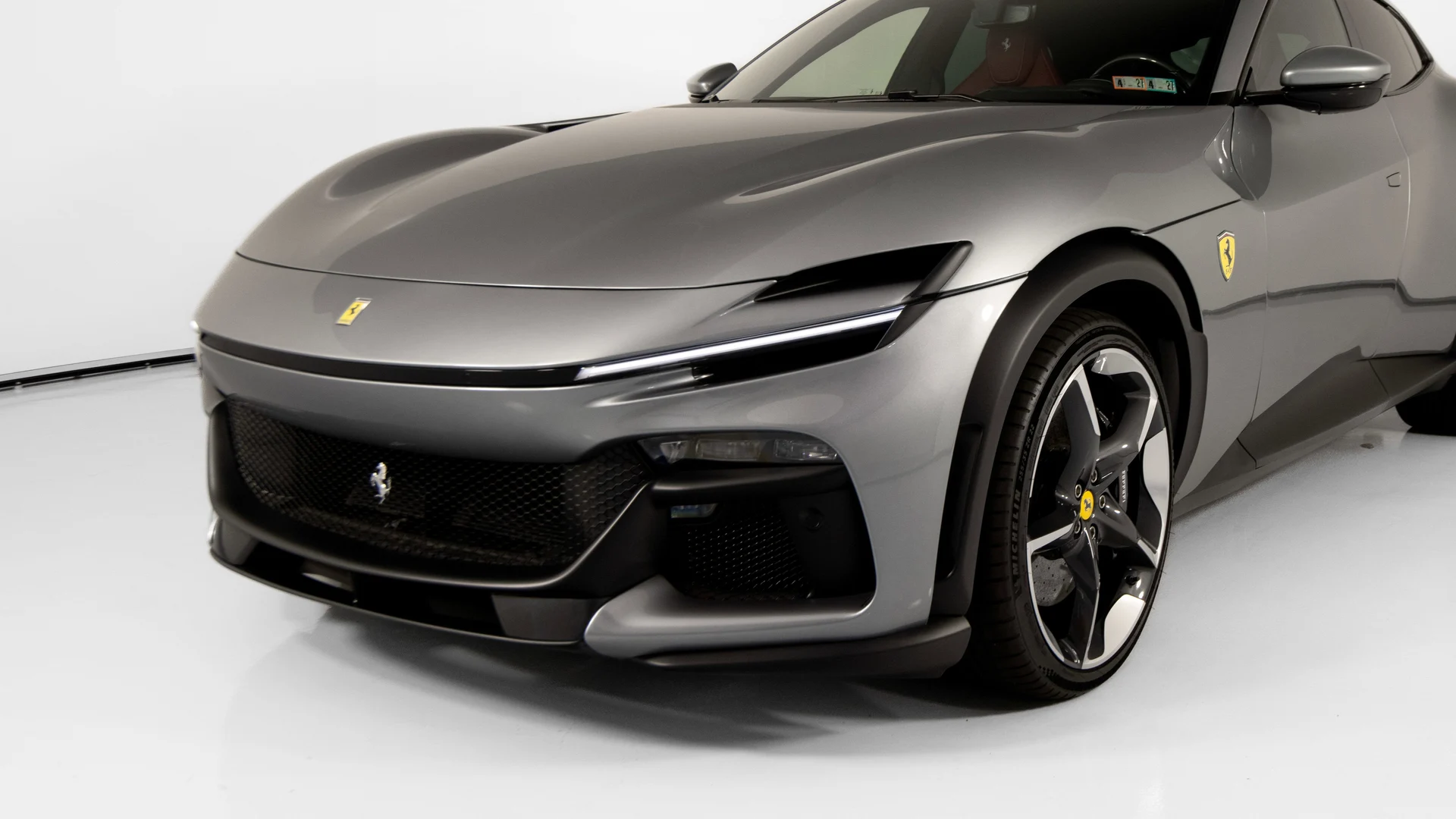 mph009_4141434887_4180699f9aa345d8a247eb3505ed662f_e77f7d4ab0