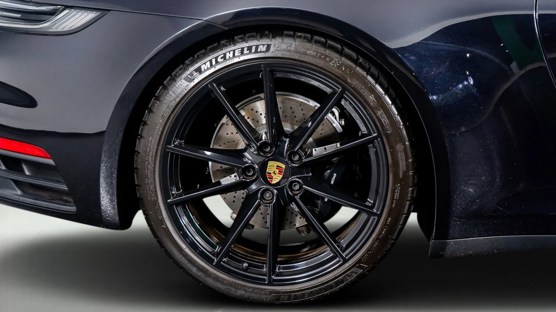 mph009_4141442021_content_homenetiol_com_2001243_2130496_0x0_33249402edf843429585843bfb2521e3_5c10c36c8c