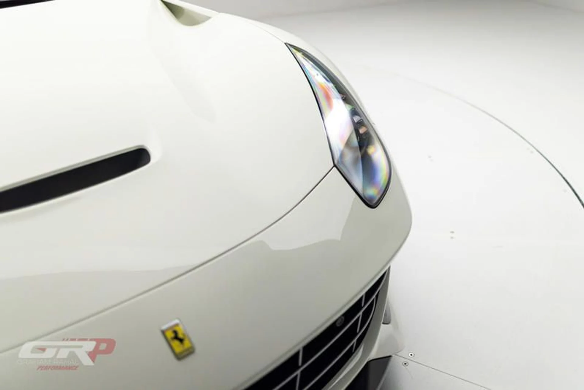 mph009_4141552889_D4_E8_BC_2_C_58_D0_477_D_802_A_E3_DDB_27_A68_C3_16ac5c1a80