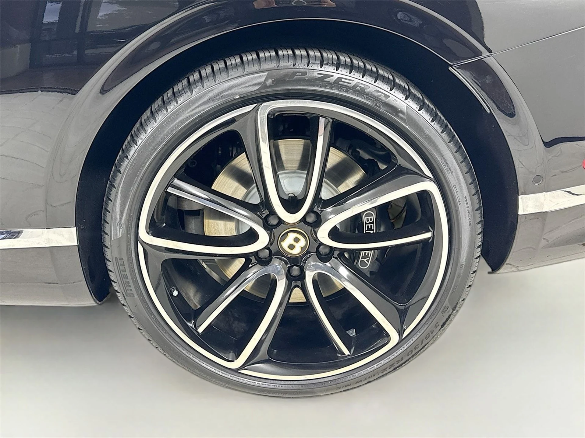 mph009_4142038438_243bb53107113a7c2a3b910e53ce5ee3x_acaa41aec4