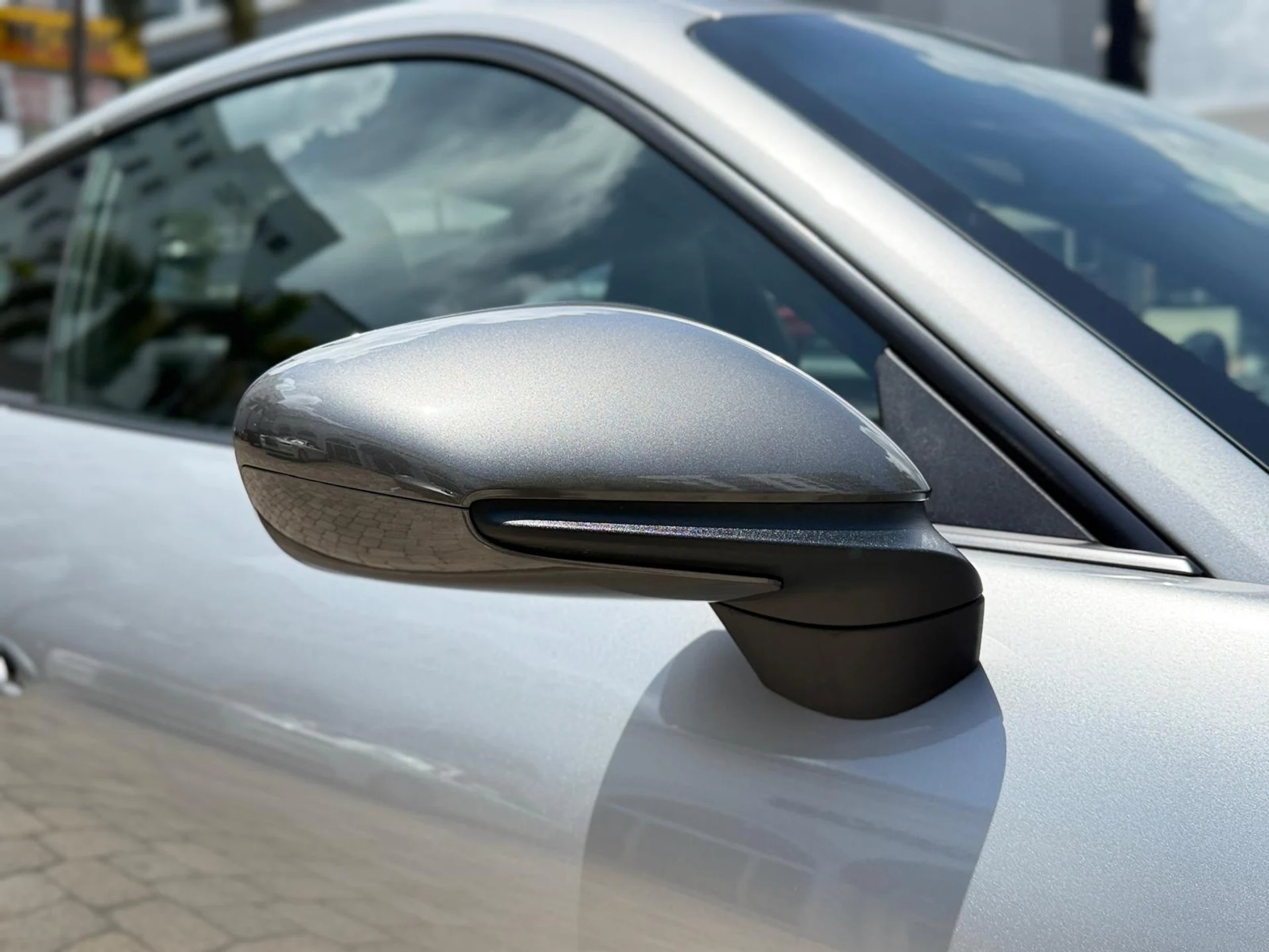 mph009_4142653666_Whats_App_Image_2026_06_26_at_5_55_50_PM_10_e8a7db8144