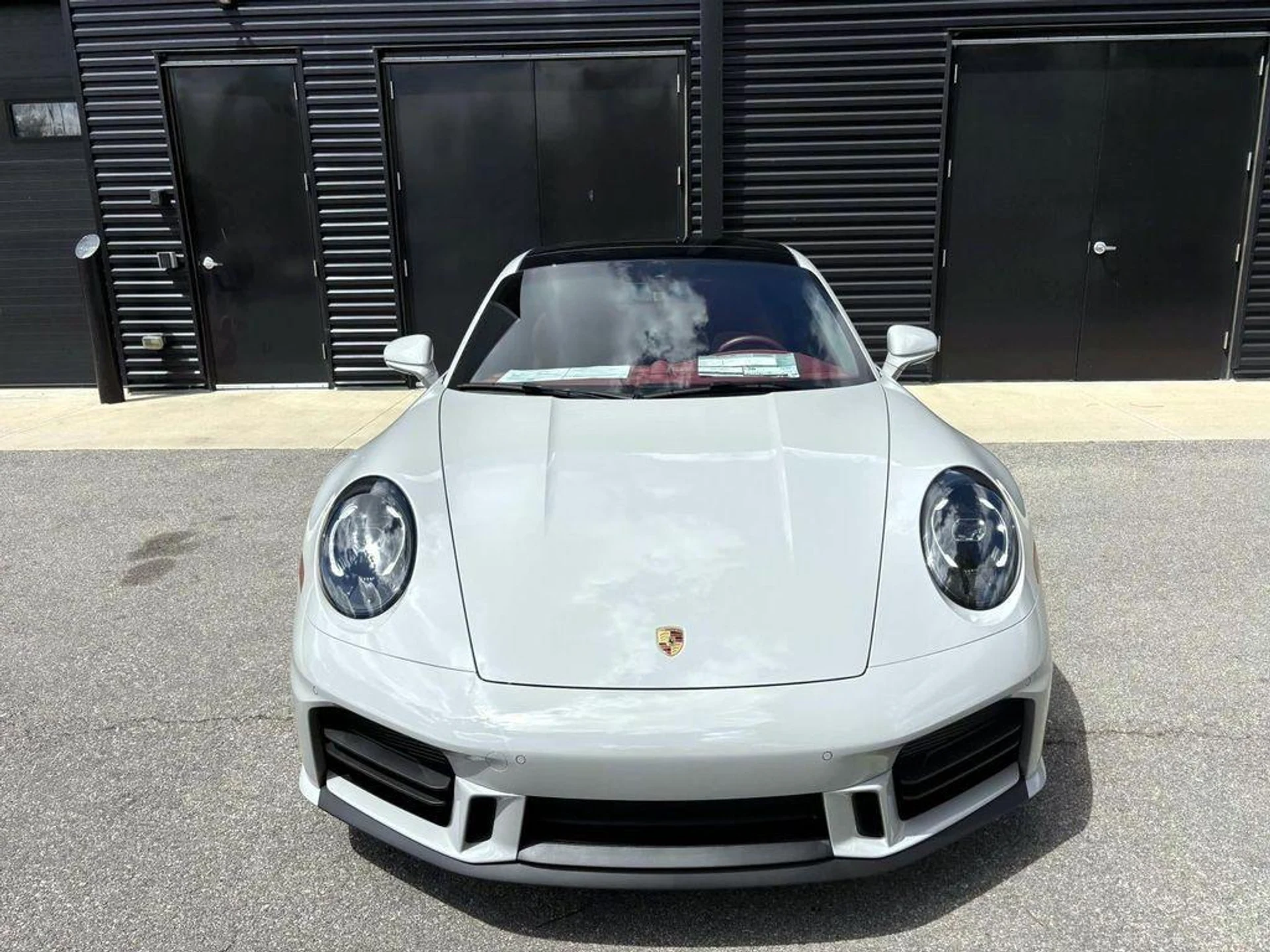 mph009_414274392_6_t_Z_Zo_Re_Vz_B_Yjb_Wf_U_Up_C_Glg5my_I_a3d598f1ef