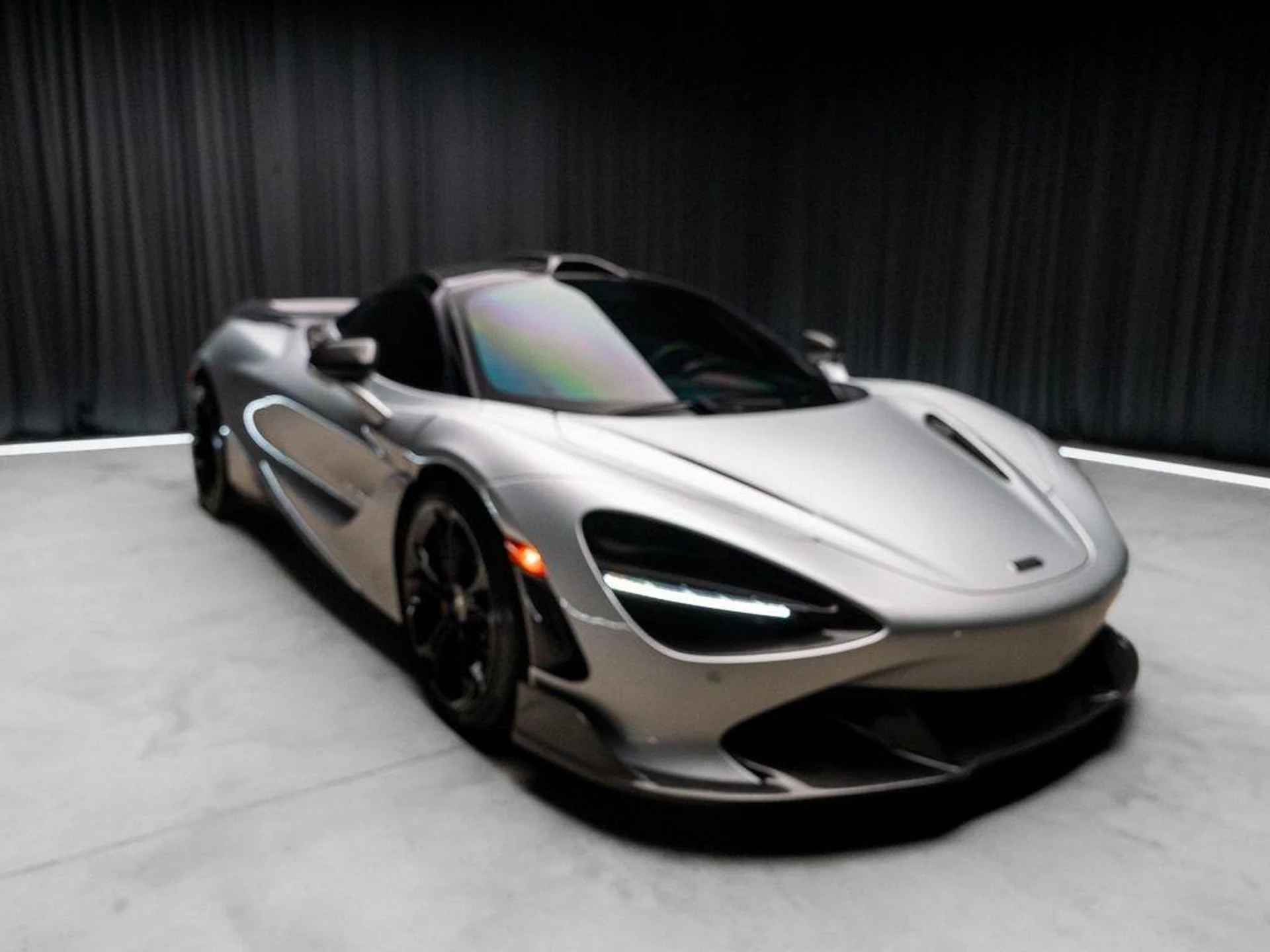 mph009_4142969868_Sx_Y_Oud4_Sb_TH_Zi_W_Vp_Pob_6v7e_GY_eadeb1608a