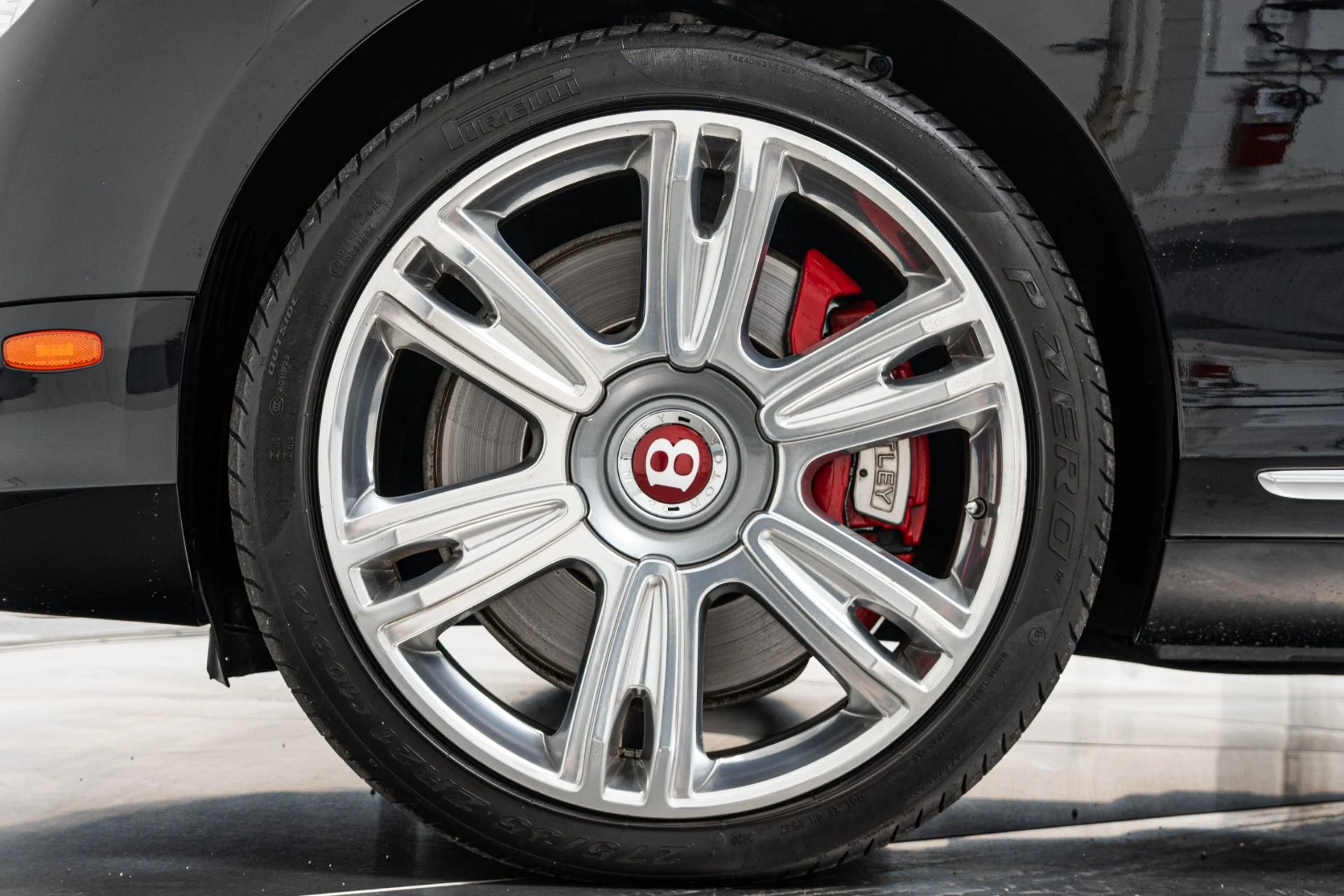 mph009_4143531739_Used_2014_Bentley_Continental_GTC_V8_Color_Specification_Naim_Audio_1791223421_24f54375d1
