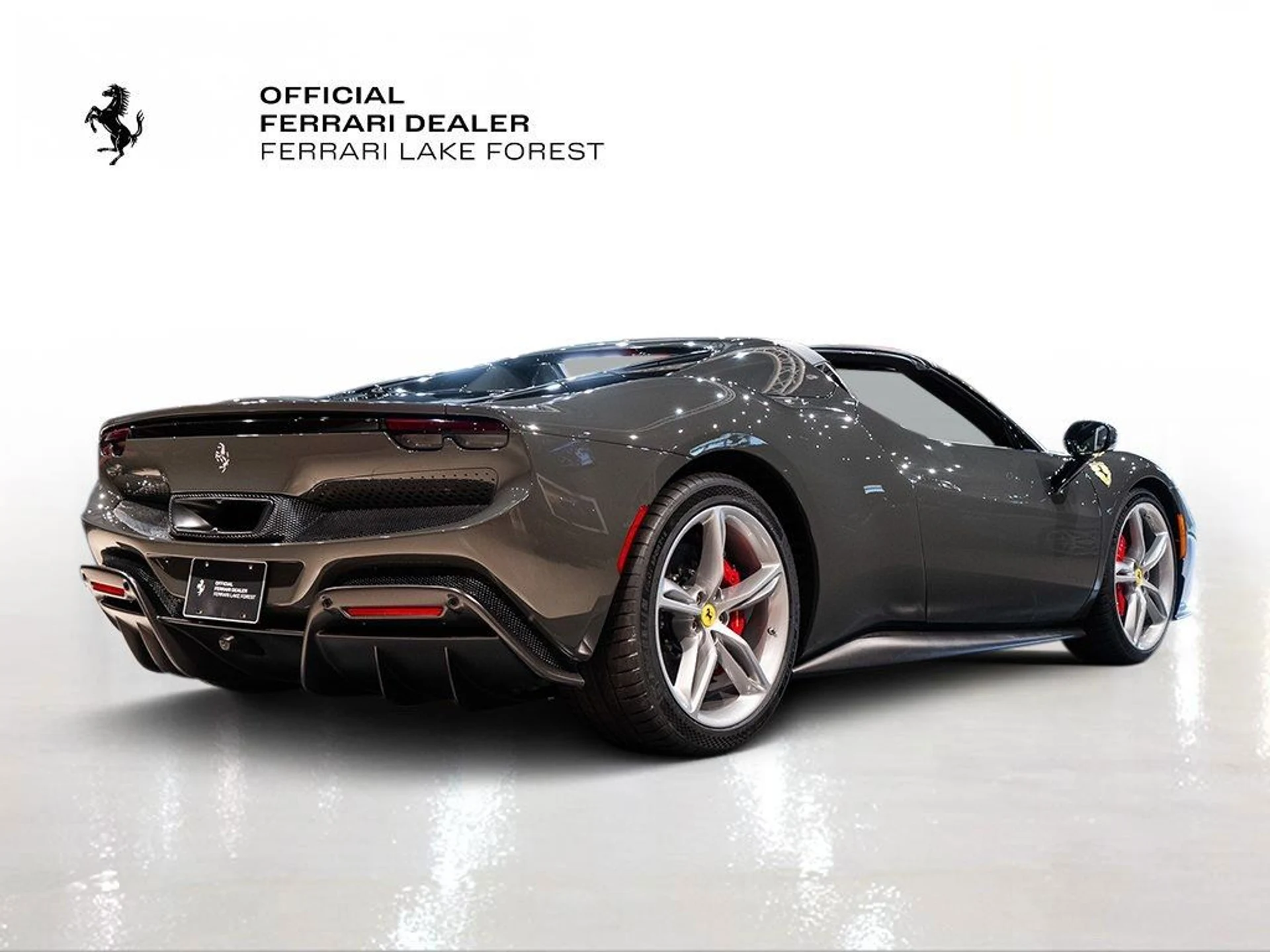 mph009_4143699746_9f766c3ceec3dc10268b020c3551a006_0ea40bb0e6