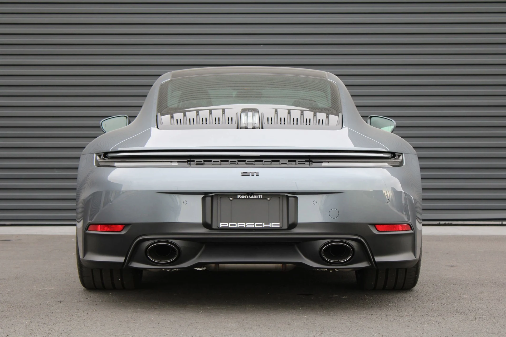 mph009_4143786182_d041aa6a4e78813b3c48fe93e69480ca_eb5390566c