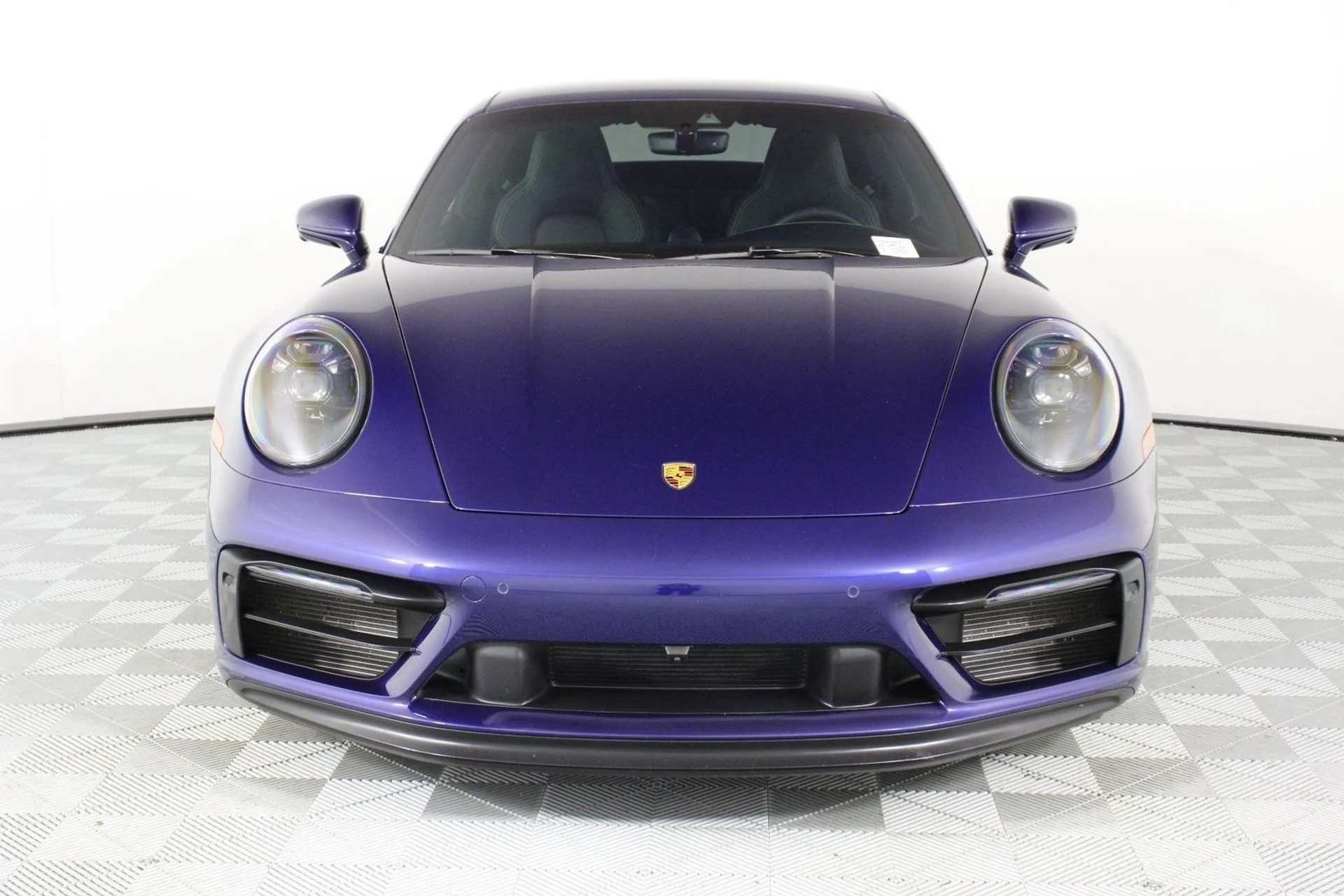 mph009_4143928389_daf8bbbb8bbc32086568cc3f34e27d70_2c7c697831