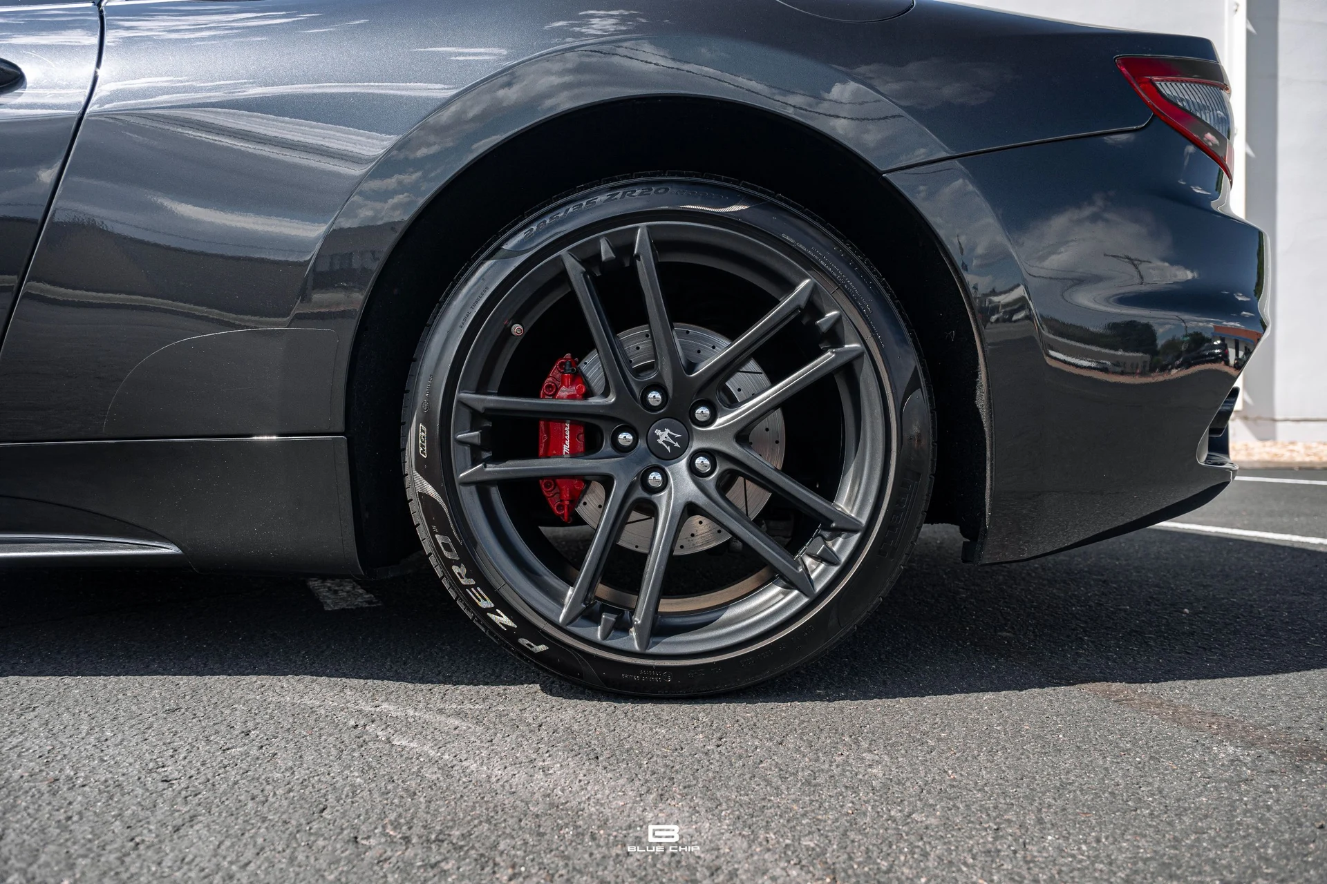 mph009_4143969842_6a6d2240d0d367f413209ced_23801_202018_20_Maserati_20_Granturismo_20_Sport_10_3da8c31227