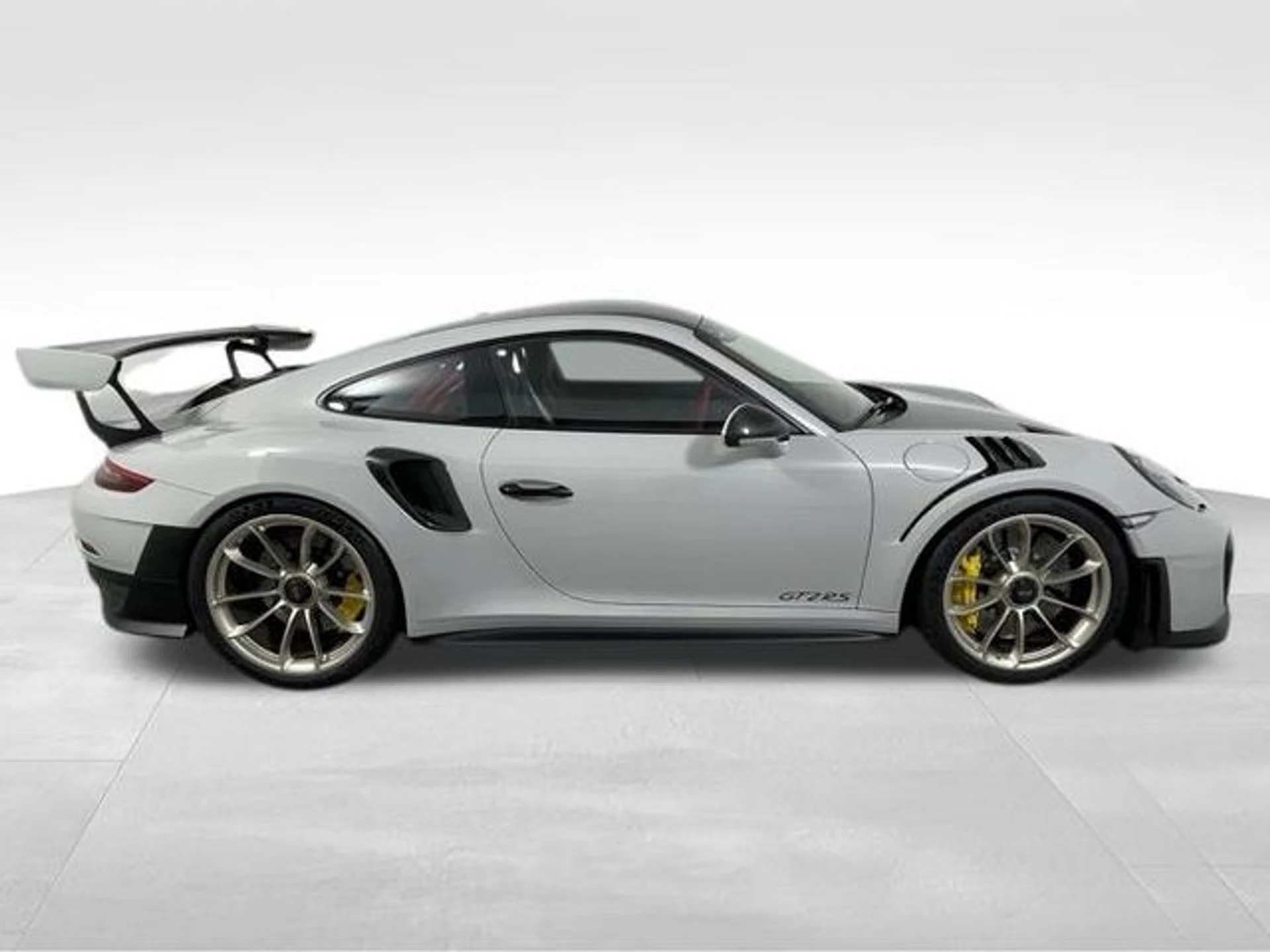 mph009_4144153998_0280771ef05e9bfc2f097cc4907a7127x_4b6327291f