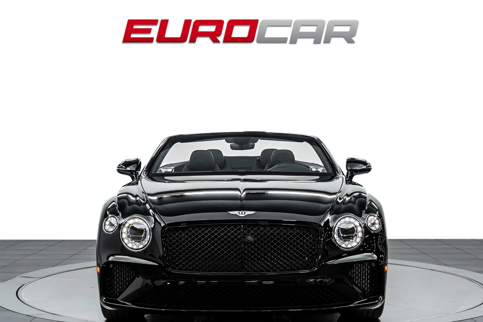 mph009_4144428427_5c74d5cb_28ce_4298_9438_aa42d95900a7_fa76f4072d