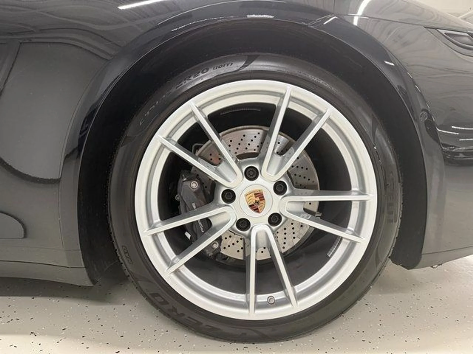 mph009_4144737771_99f50a43c5783104877ed5e6849dff13_0c667a171c