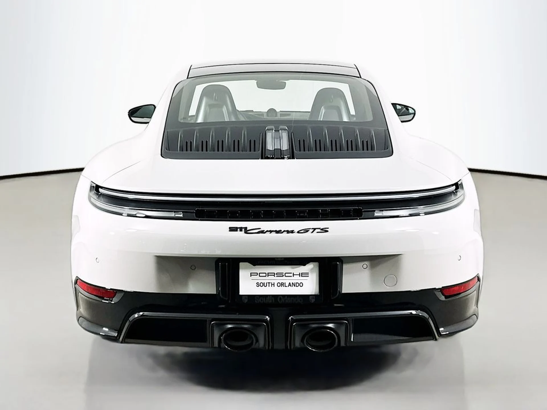 mph009_4144870442_cdab6fabdc8d1e482a4fd0b6f7b15547x_14690bde04