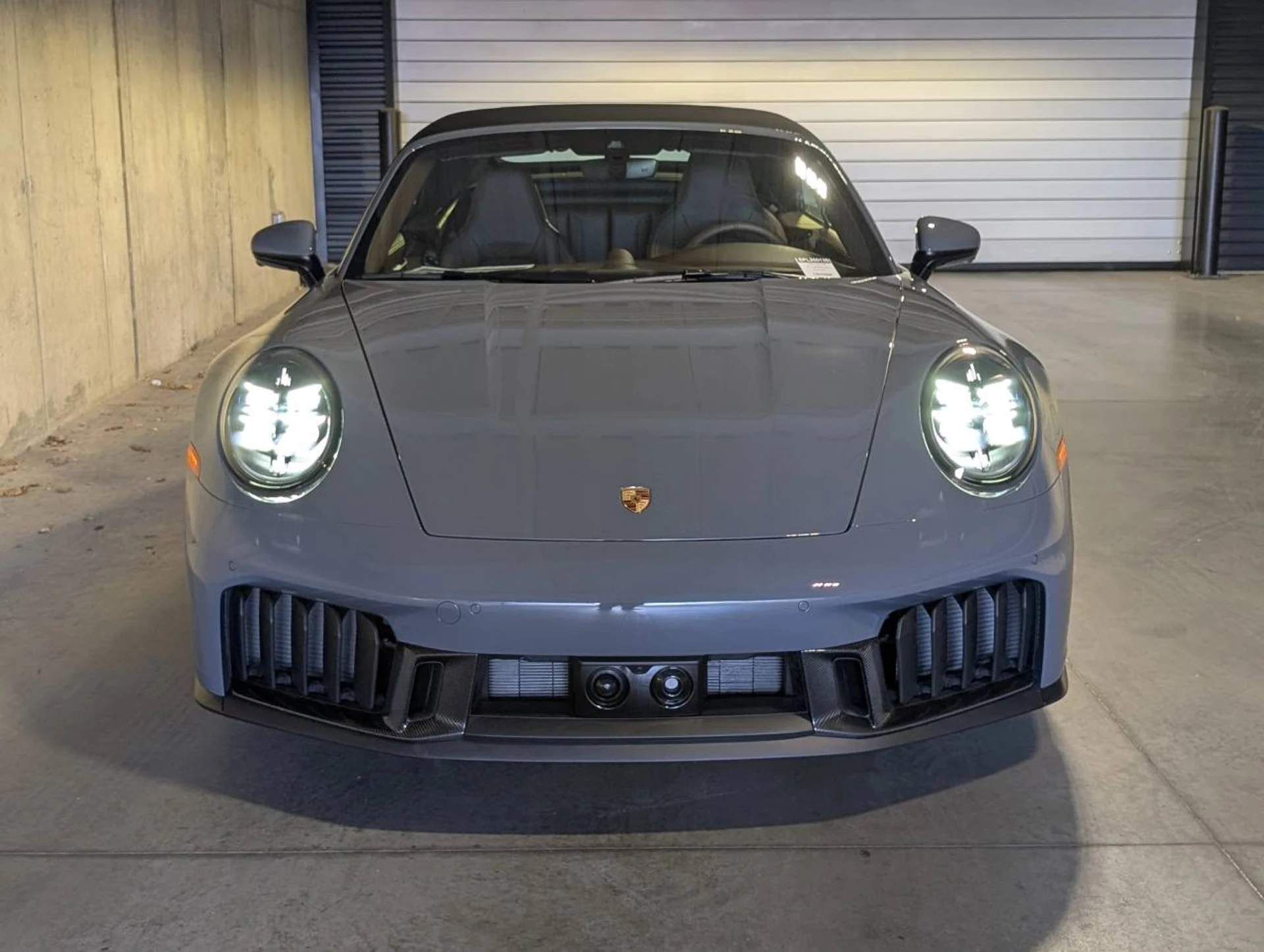 mph009_4144921799_a11457dfbc9a9a856617d241d63d4422x_aaea143012