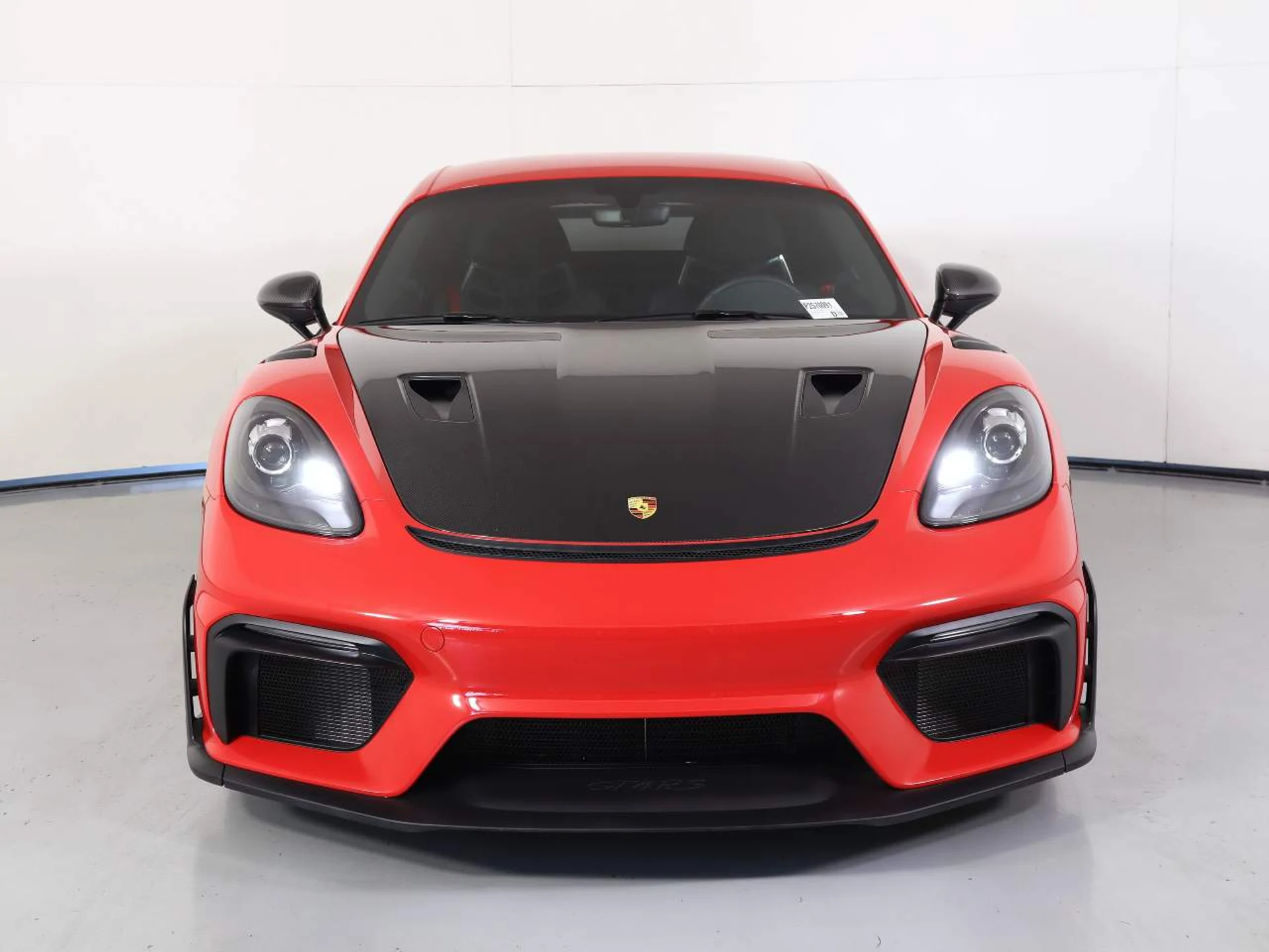 mph009_41450280_9f3d6faf8858f0a67e6fe639a936d4af_ab9eeda14e