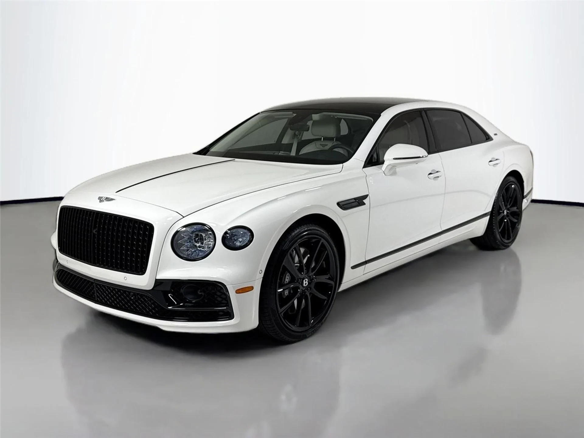 mph009_4145195516_cc16bcdff334f3c8f8bbc6f01af06336_cd8e678b88