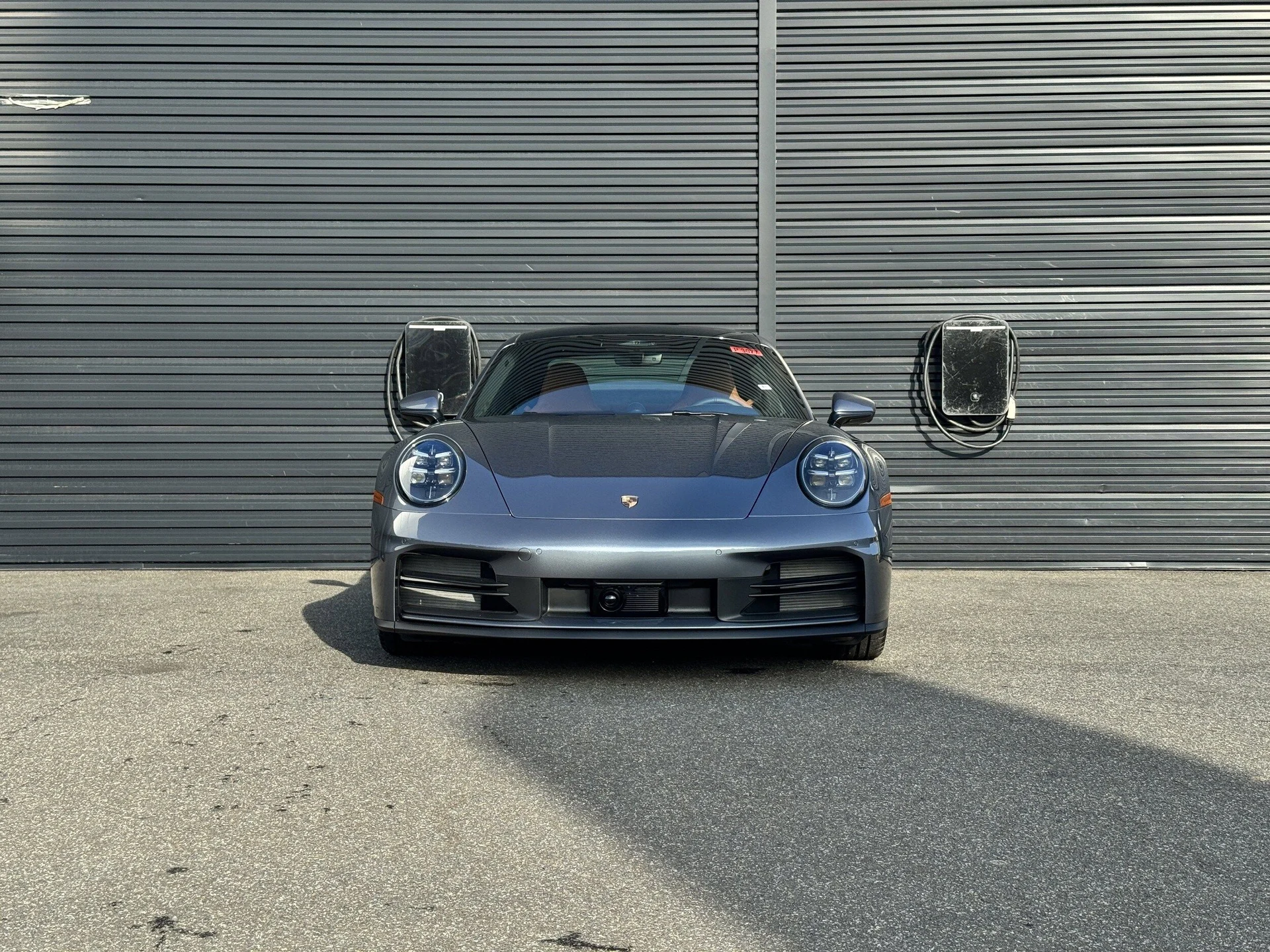 mph009_4145244363_88781d779f8ca056c19802e6a58d0a7cx_3ae2d9992b