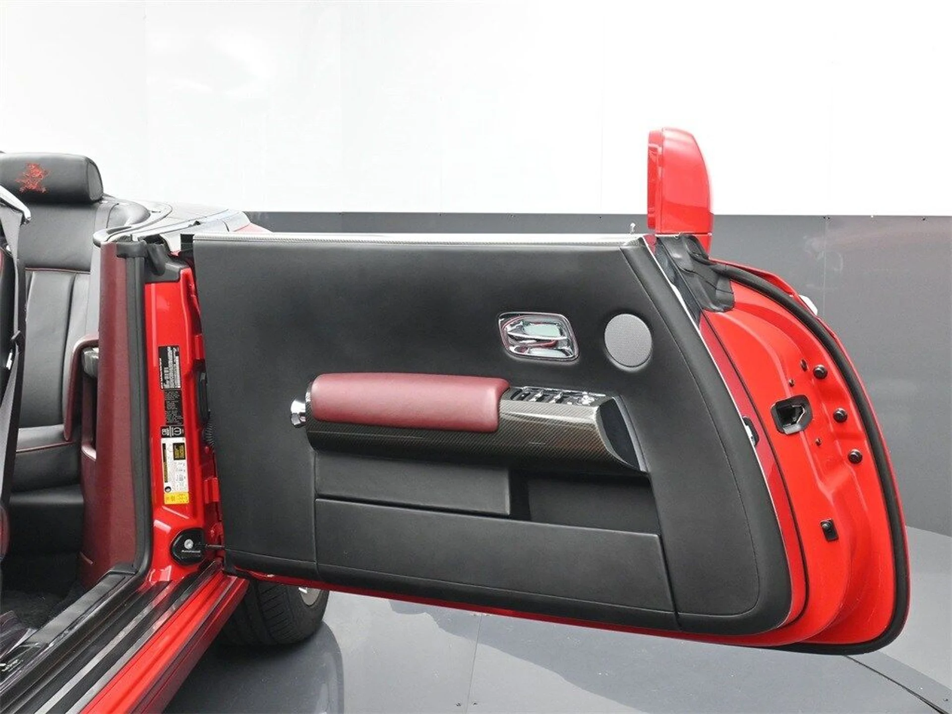 mph009_4145436964_7bf6091acc7b3abf2a56db72d0167206x_9090e67179