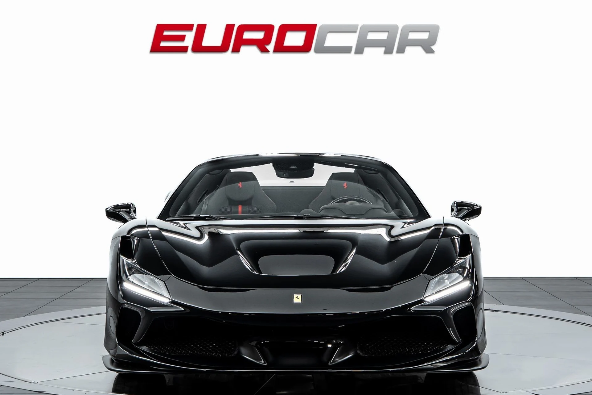 mph009_4145970030_image_10_f9e1ffdc96