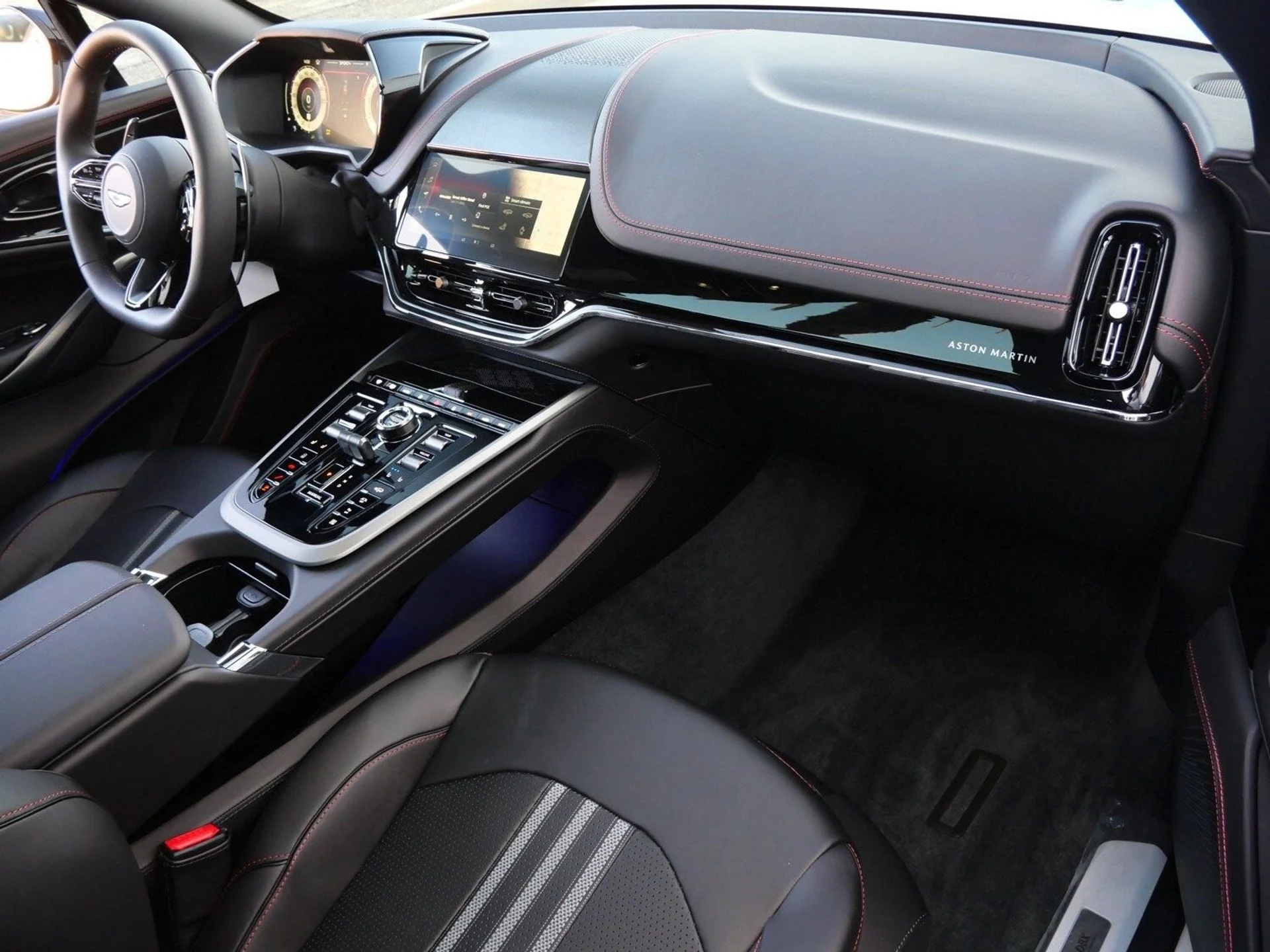 mph009_4146286891_841f57a7e89548b39a2898d1410f1f4dx_cc8bb6c21c