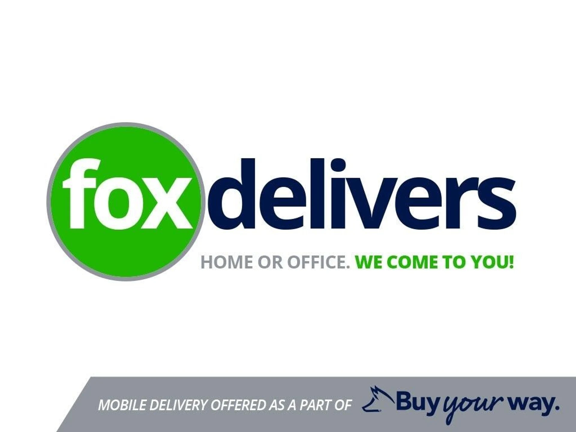 mph009_4146632247_808b42df27b14985eec825e78ce821b4x_55b294fa76