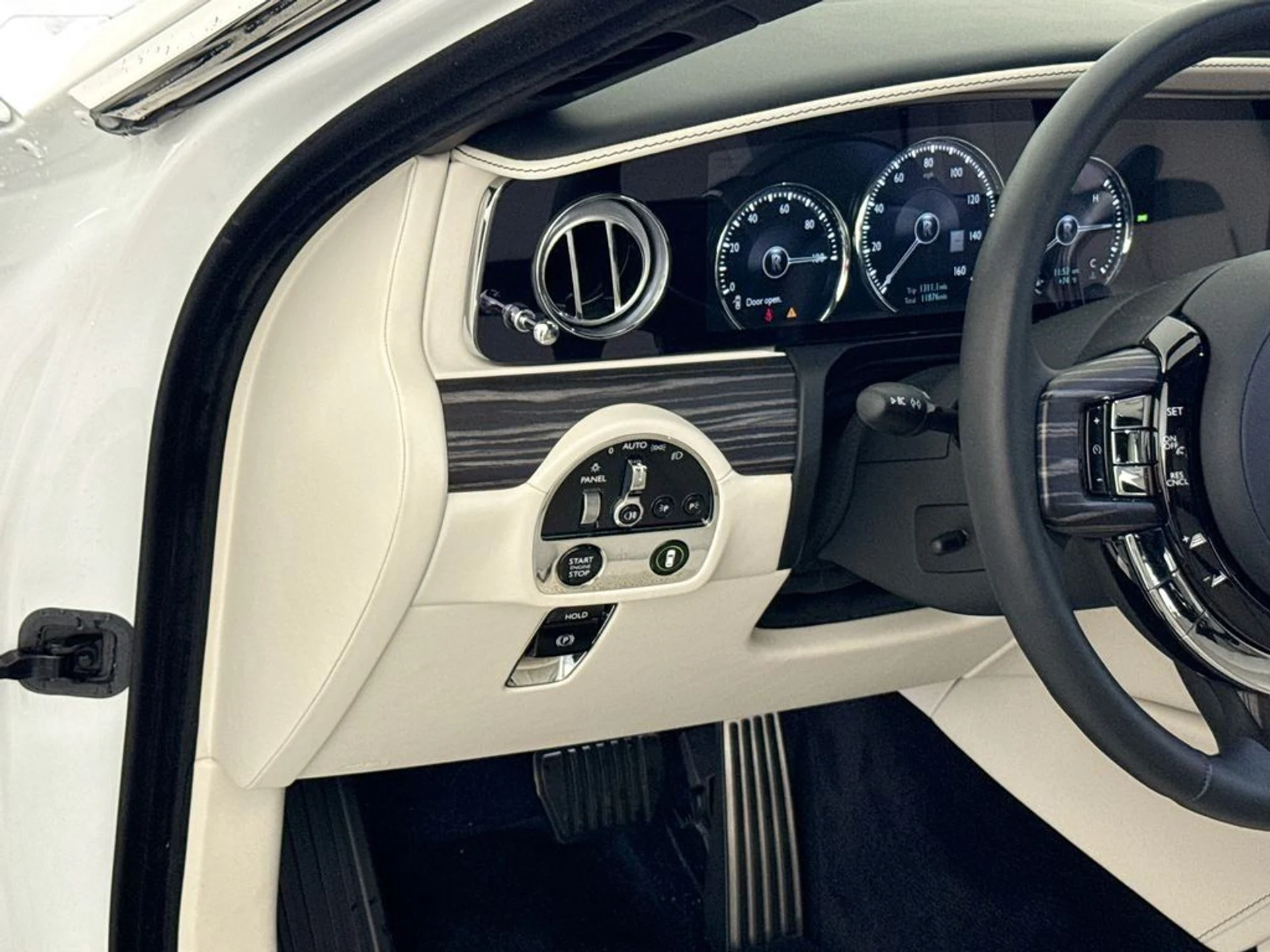 mph009_4146658137_9b5c57f99941c13b12c6940181b4c129_7293dfa9d8