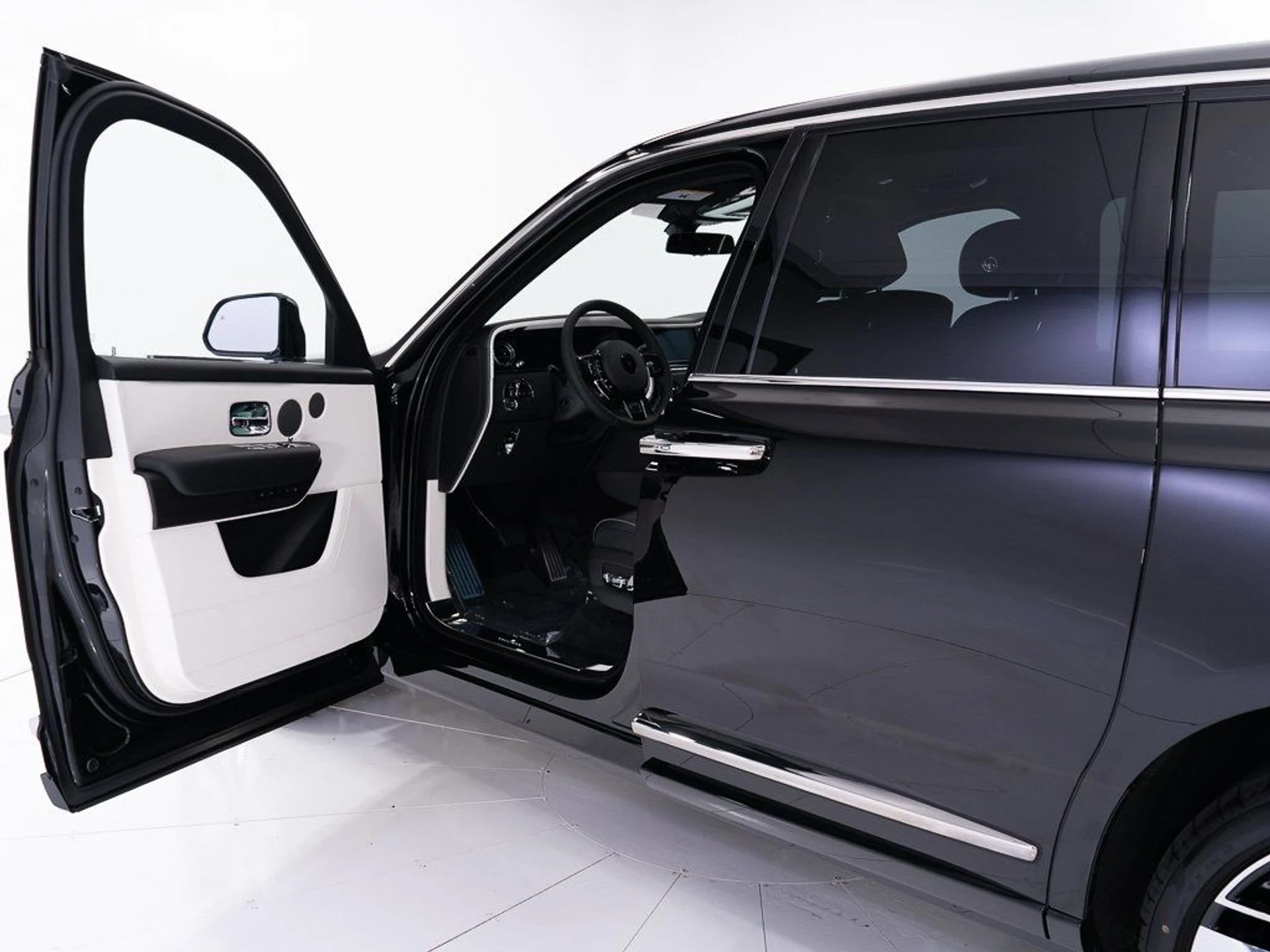 mph009_4147587847_4ab772adef6bb9a88aceb662c7ba9ce6_6dc3a6234d