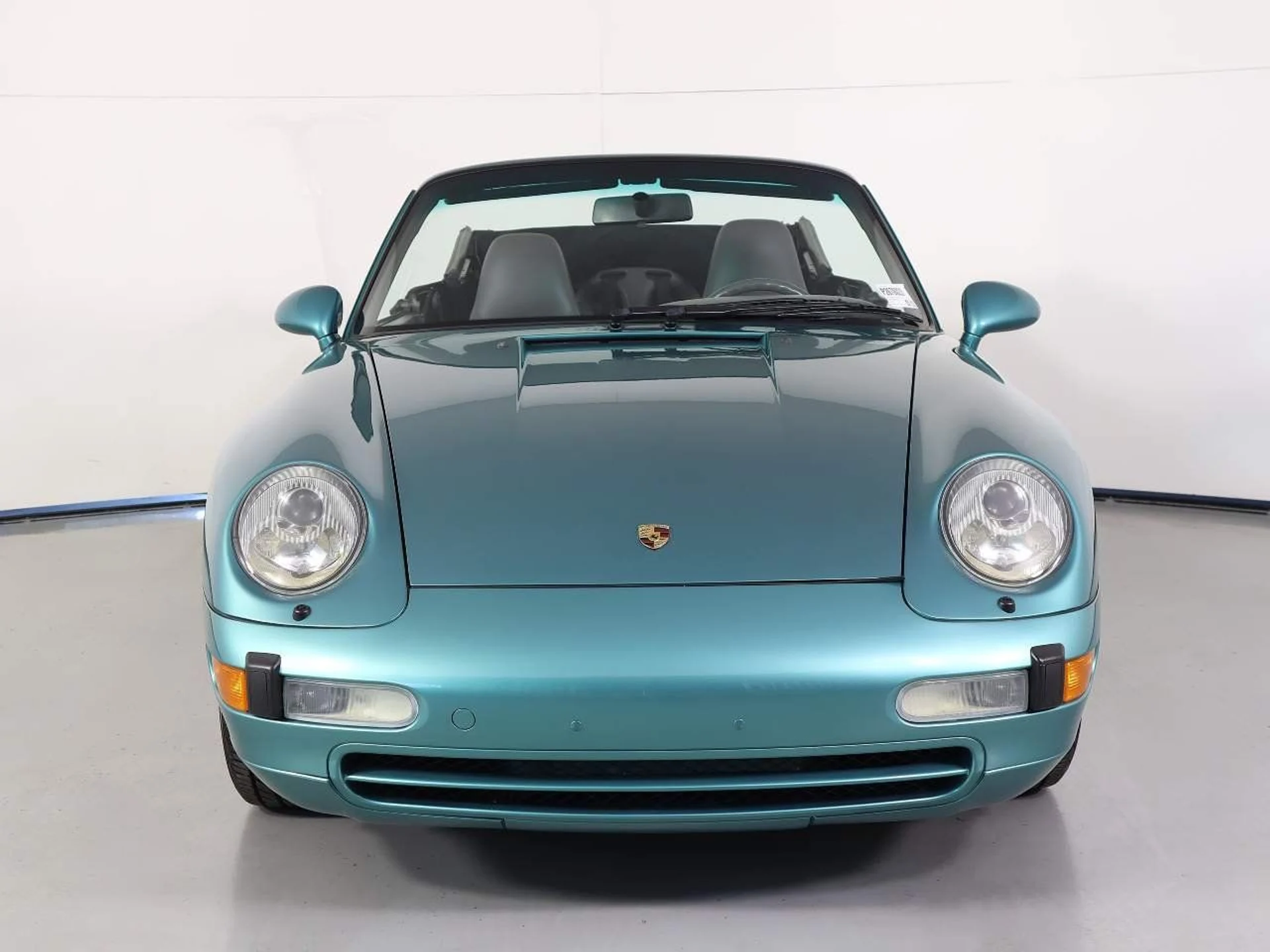 mph009_4147708080_3c9b72790544983bef7a9d79e72a200a_402a194690