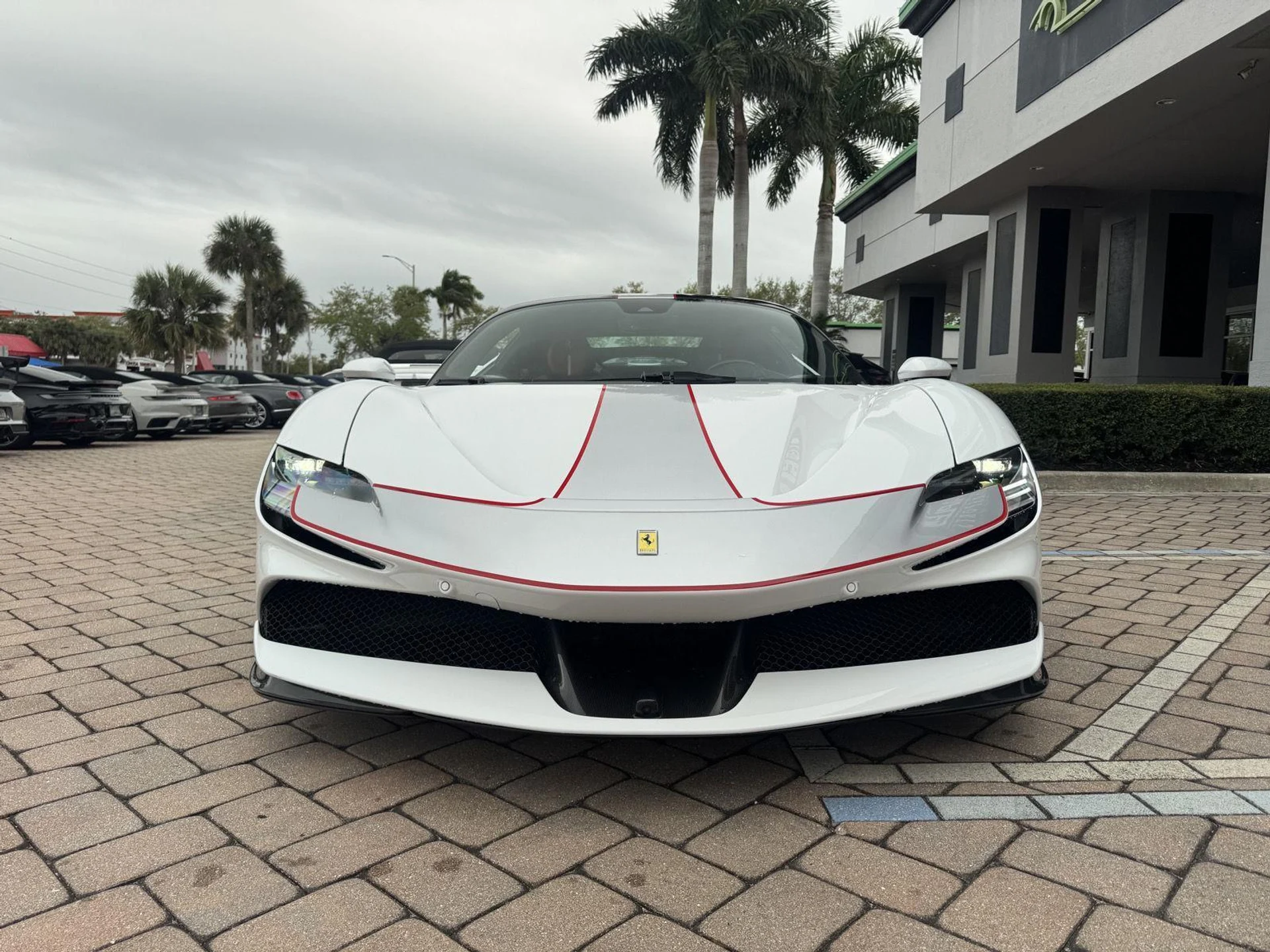 mph009_4147999004_Used_2022_Ferrari_SF_90_Stradale_Coupe_1773865366_a653b416be