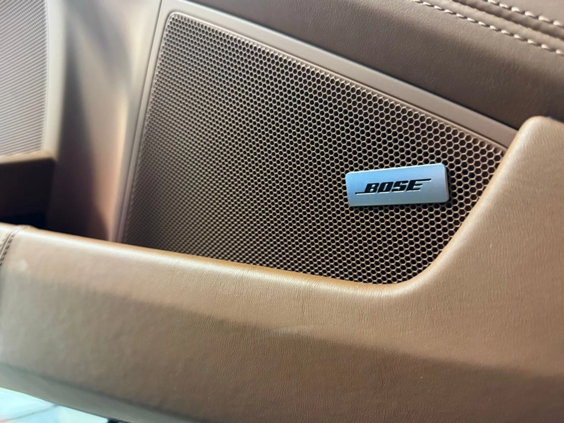 mph009_4148062441_a36c15bea02ad0c4a80e2a374a1d38d7x_d70c734376