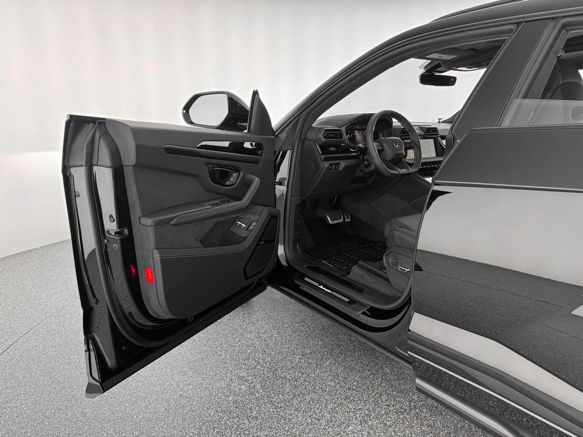 mph009_4148378883_d208d04f59177bfcf351bd8fbc5342ca_b9ae31b651