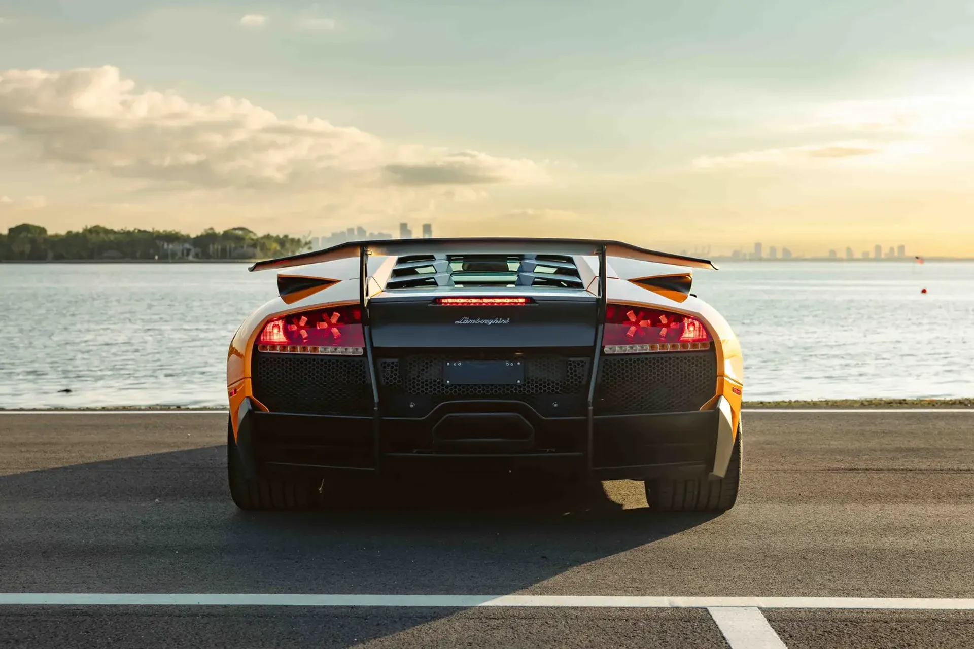 mph009_4148408100_69afa4bfbe9d43d98cc74922_gallery_image_9_1773118650659_b49d6e681c