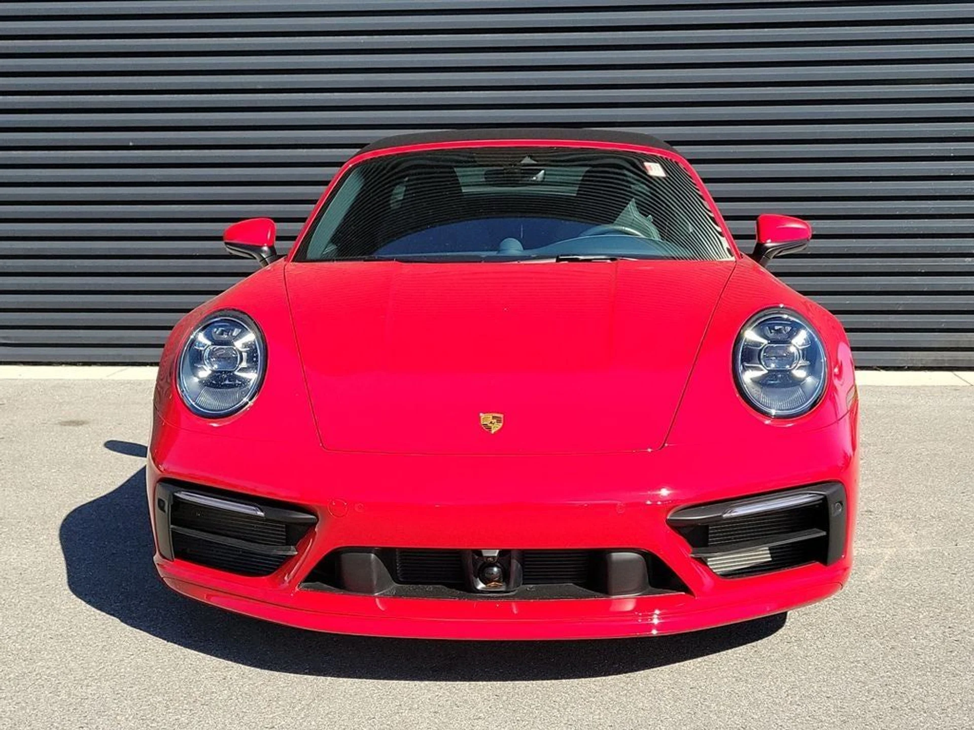 mph009_4148647686_10_e5c925751d