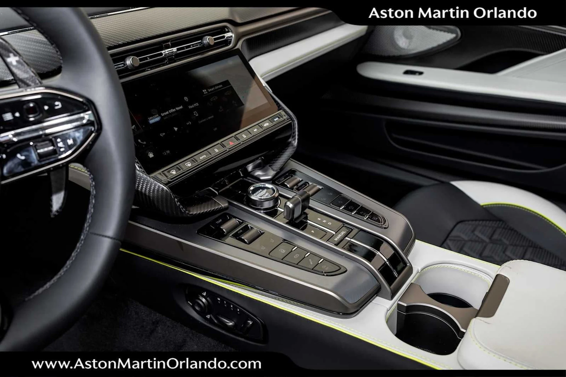 mph009_4148768072_10_8f63e600b1