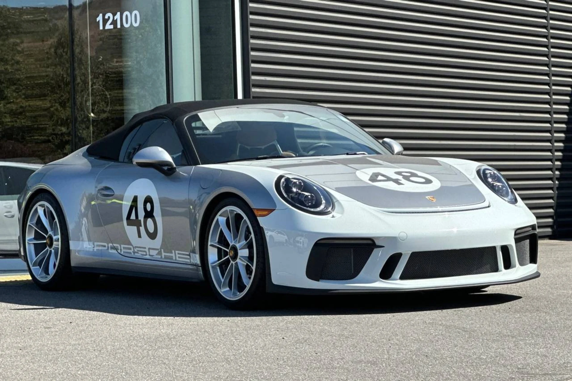 mph009_4148906200_1280_9b6d2d28bc